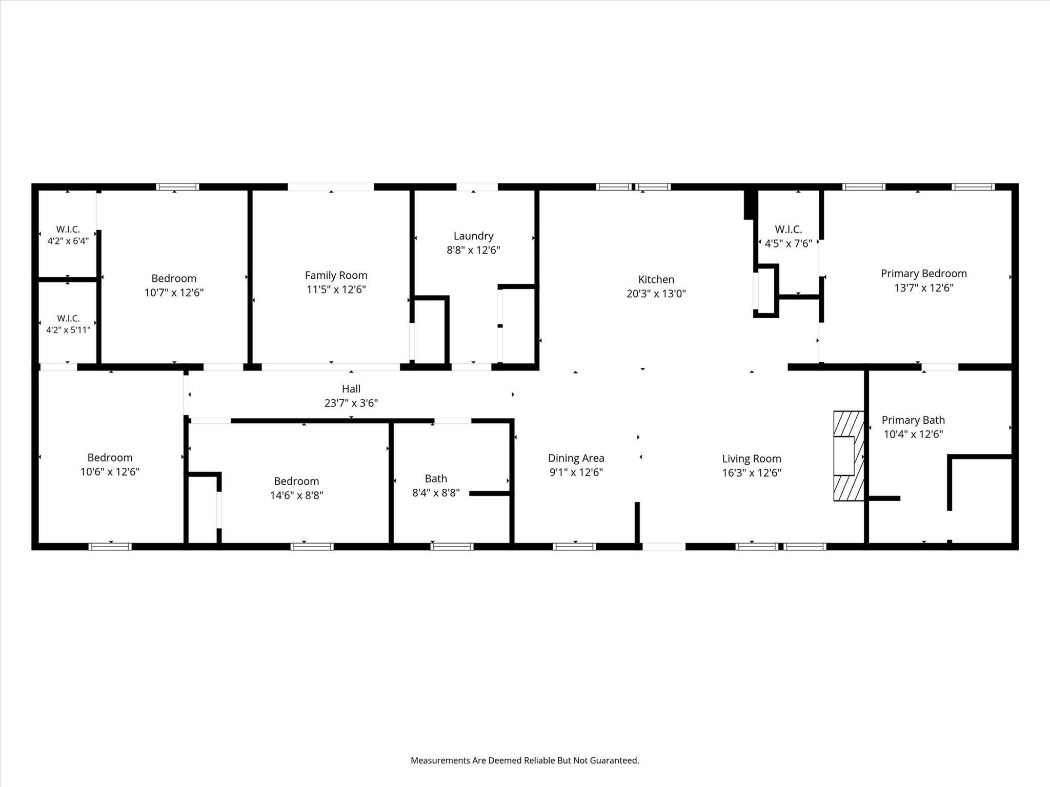 2736 Willowtree Church Avenue Property Photo 26
