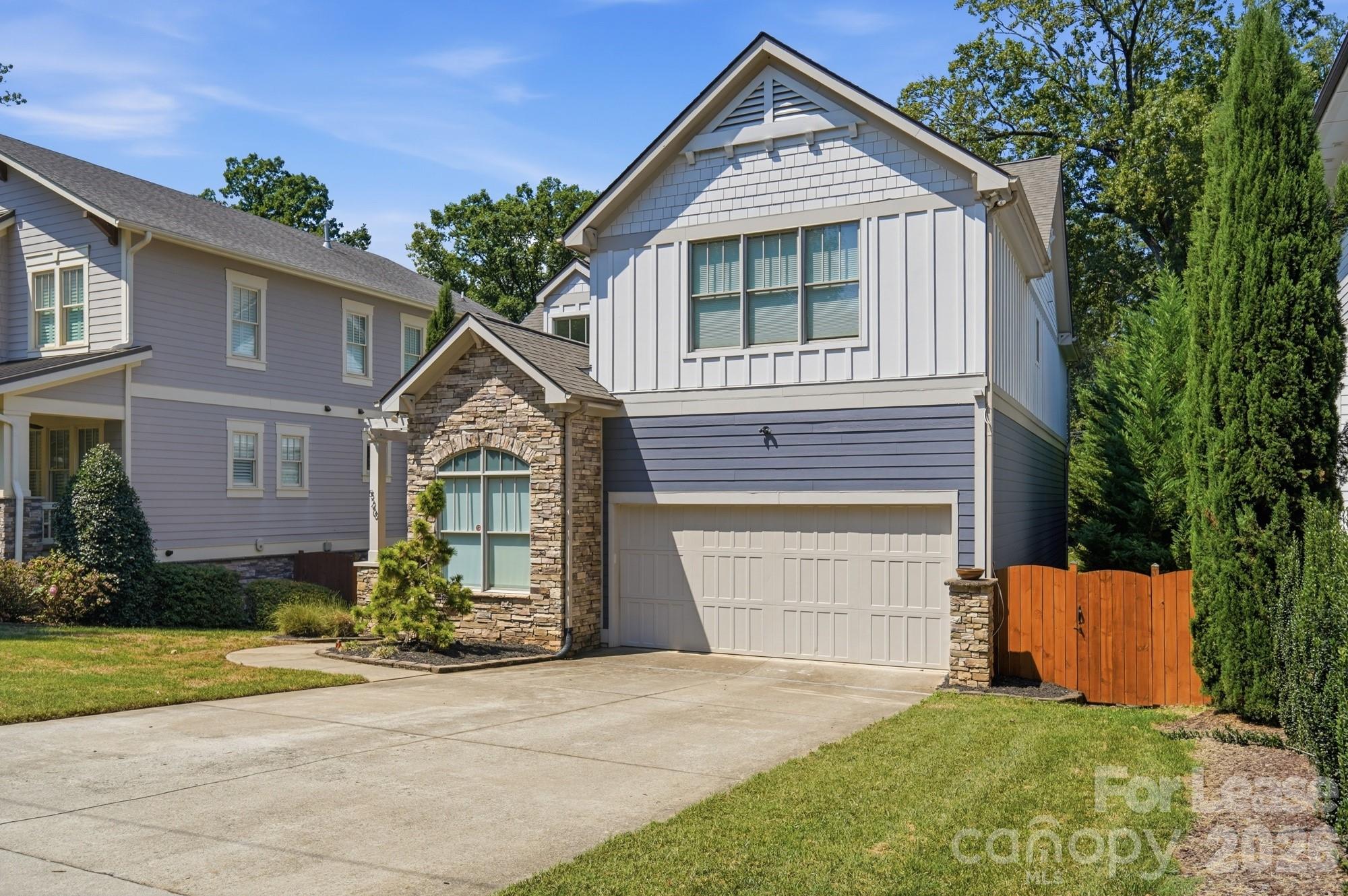 520 Iverson Way Property Photo 2