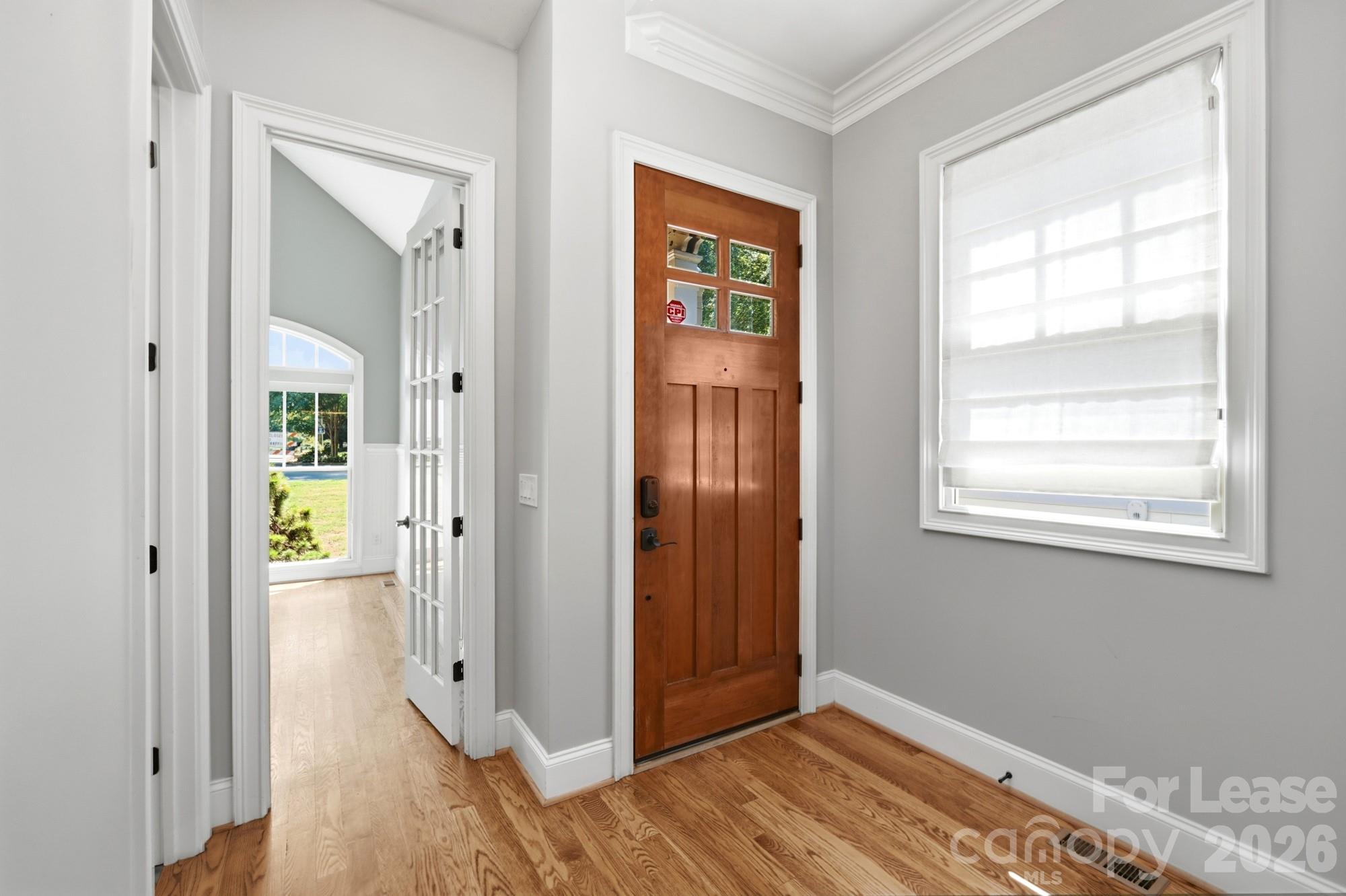 520 Iverson Way Property Photo 5