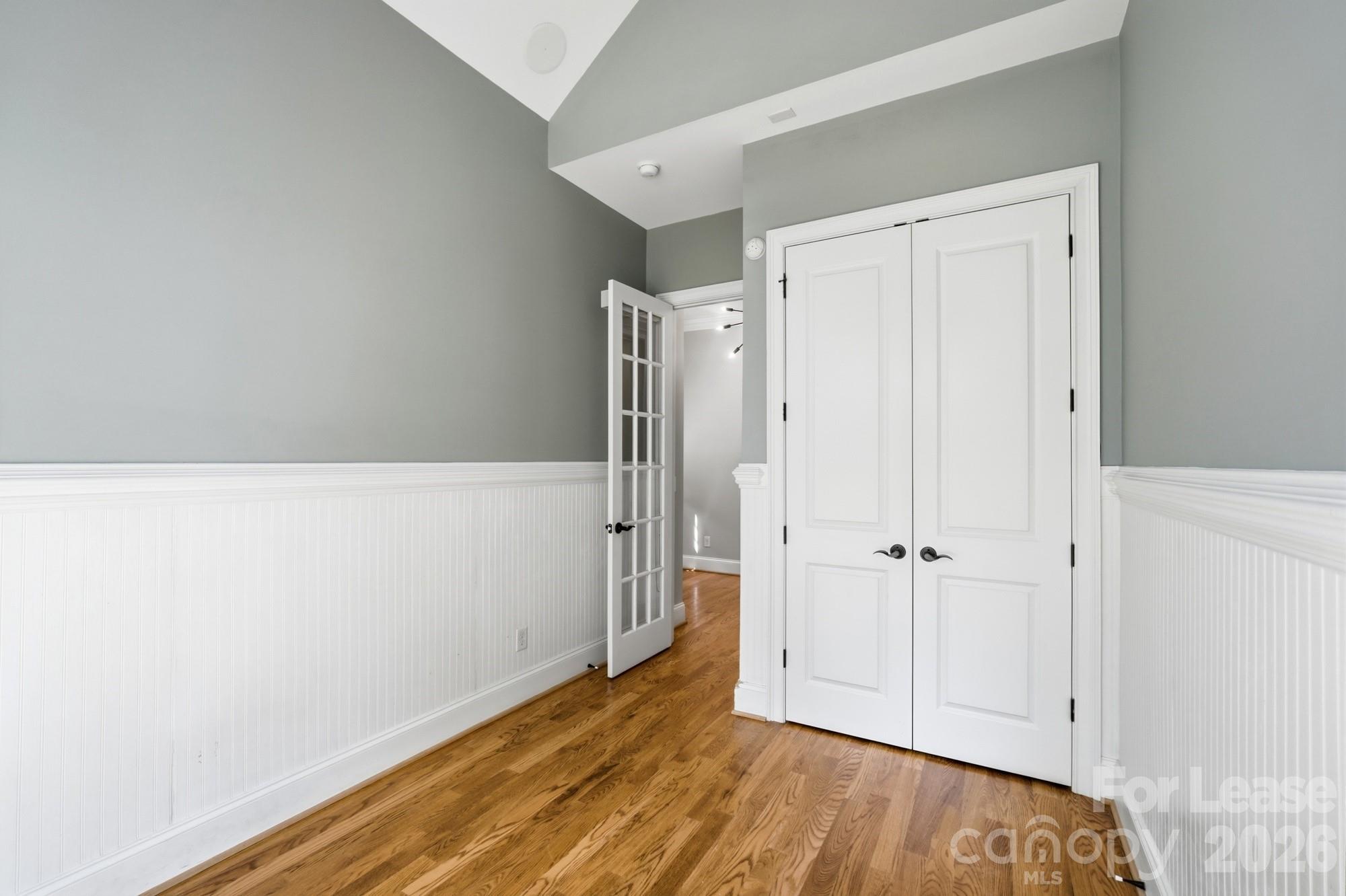 520 Iverson Way Property Photo 7
