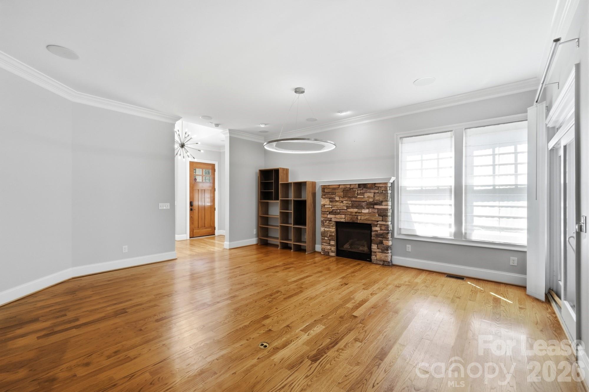 520 Iverson Way Property Photo 10