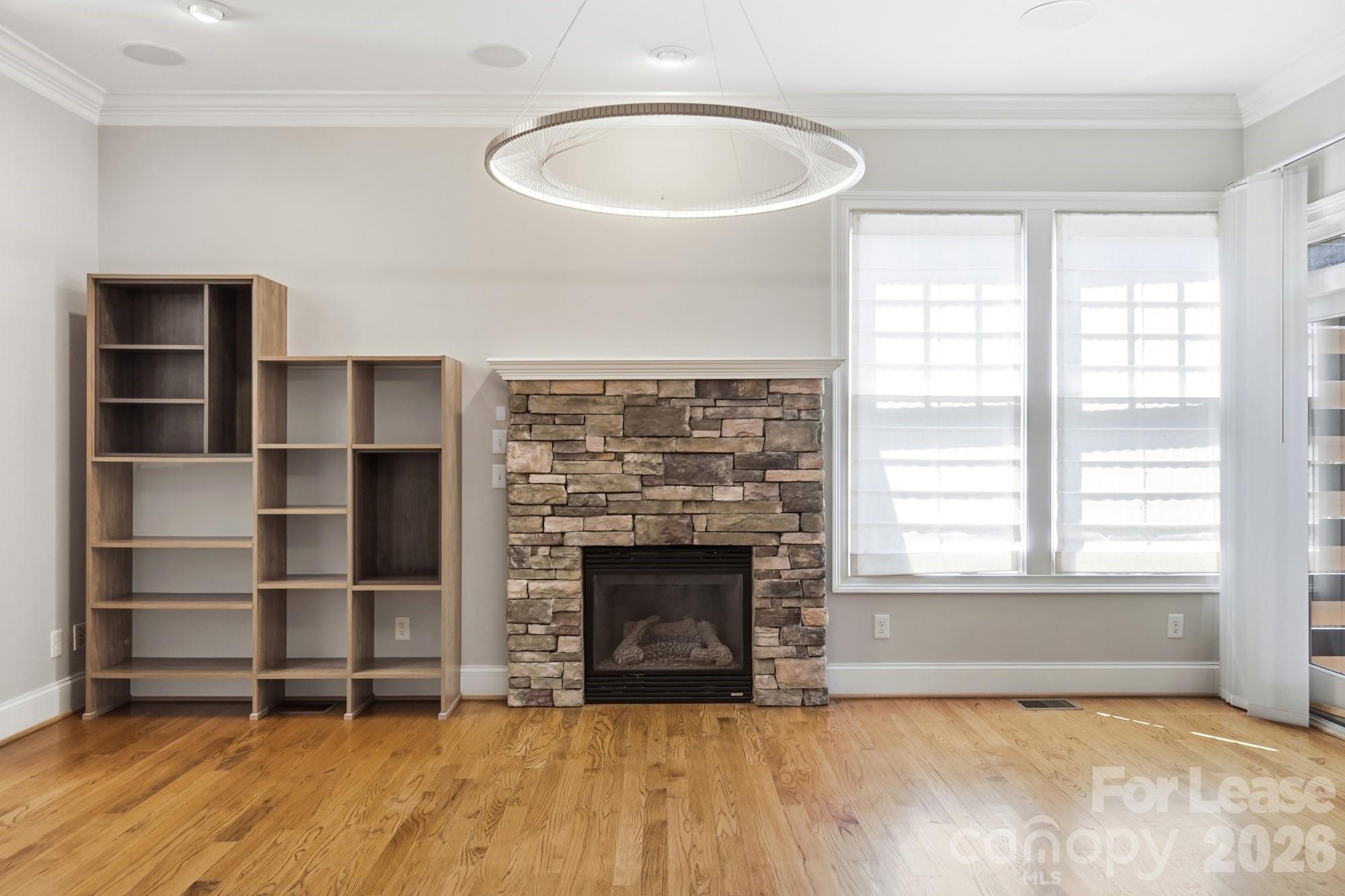520 Iverson Way Property Photo 11