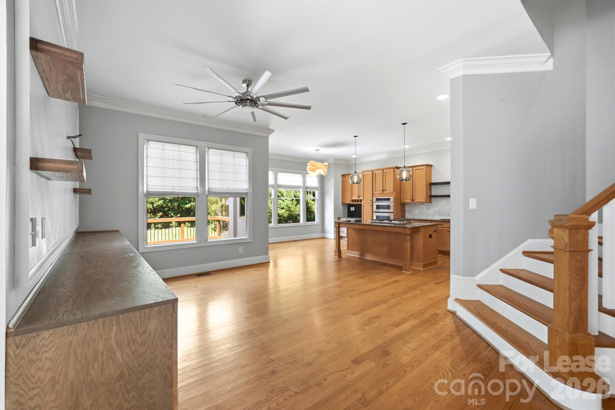 520 Iverson Way Property Photo 13
