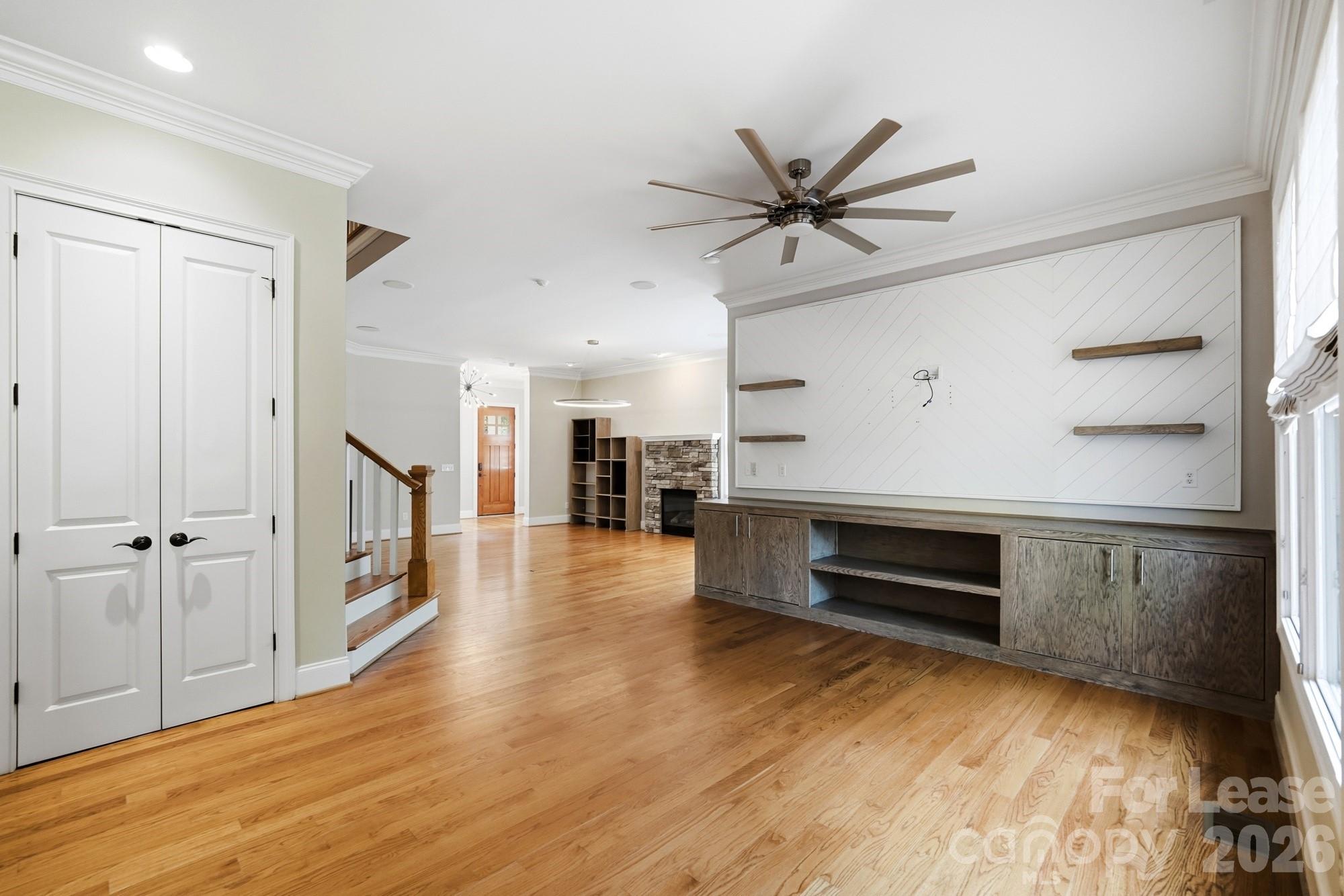 520 Iverson Way Property Photo 14
