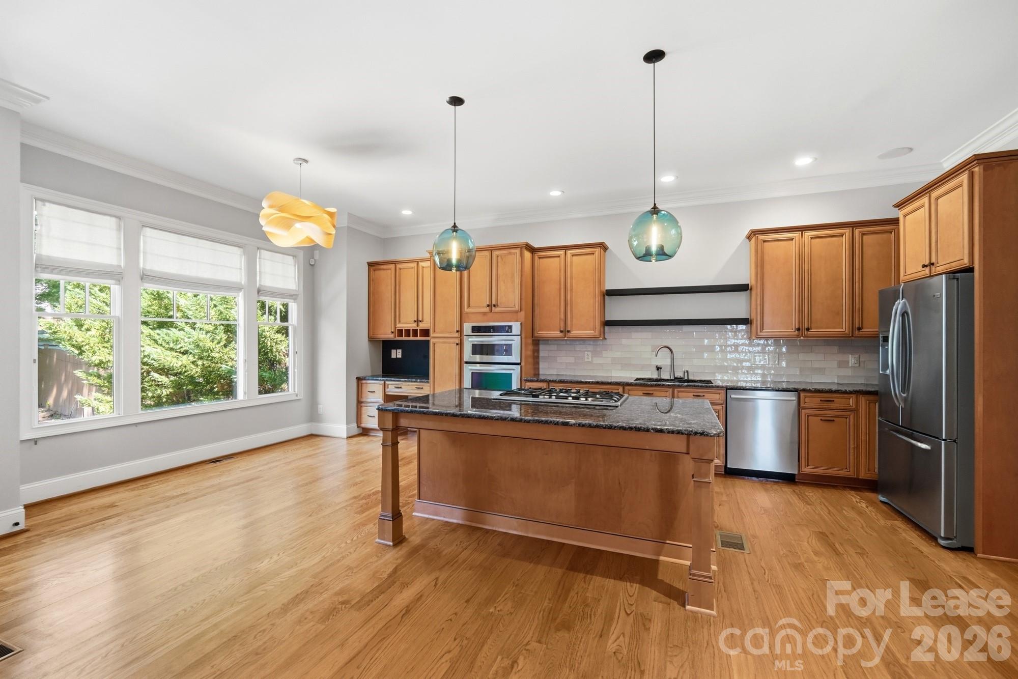 520 Iverson Way Property Photo 15