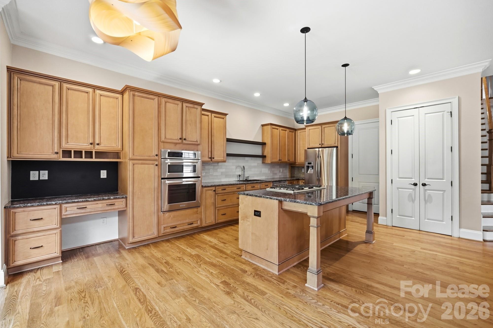 520 Iverson Way Property Photo 16