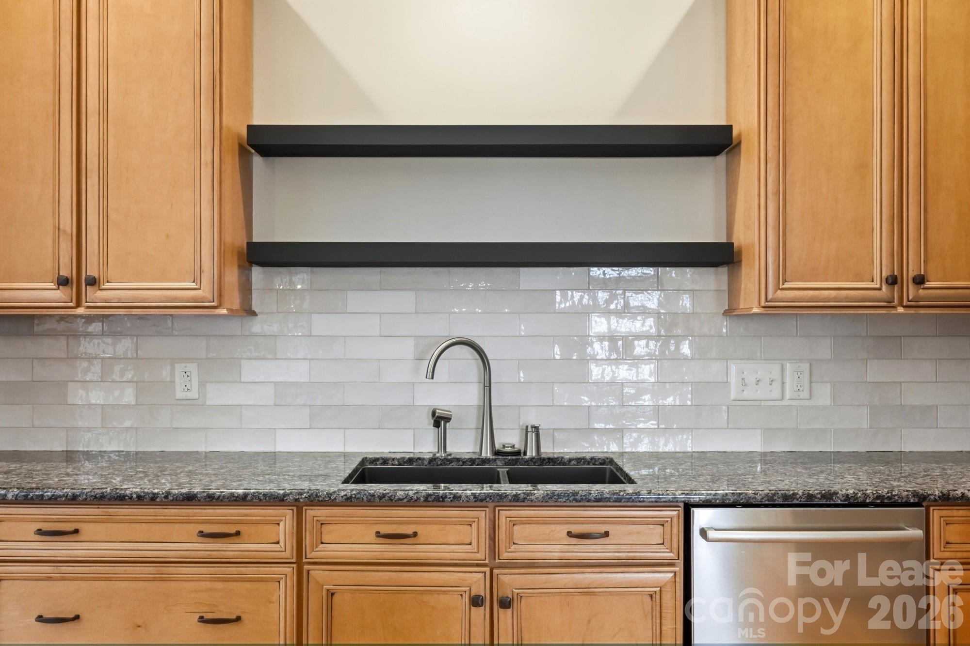 520 Iverson Way Property Photo 18