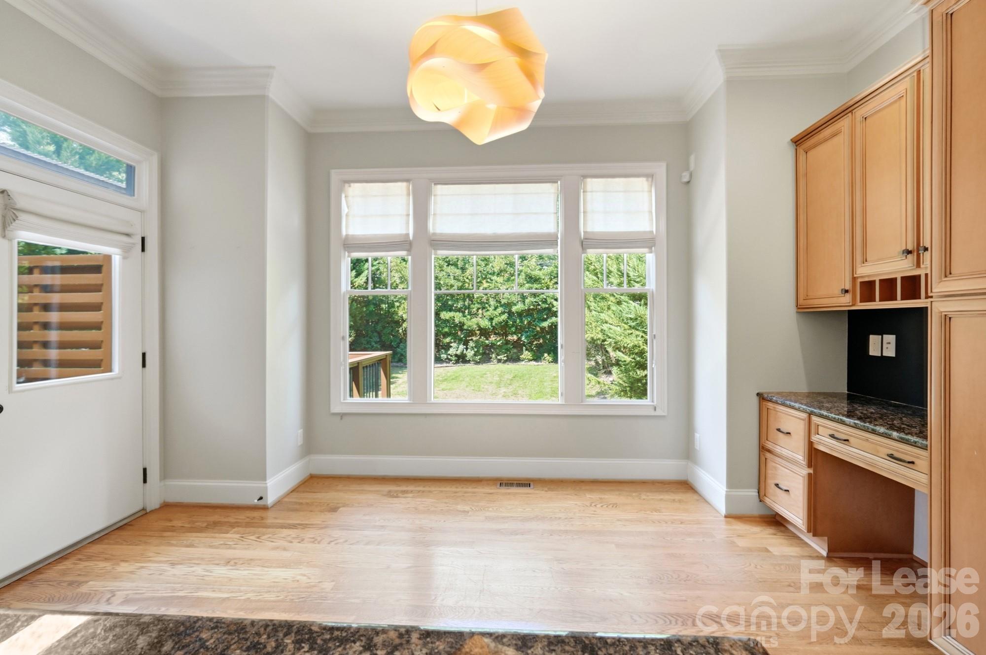 520 Iverson Way Property Photo 19