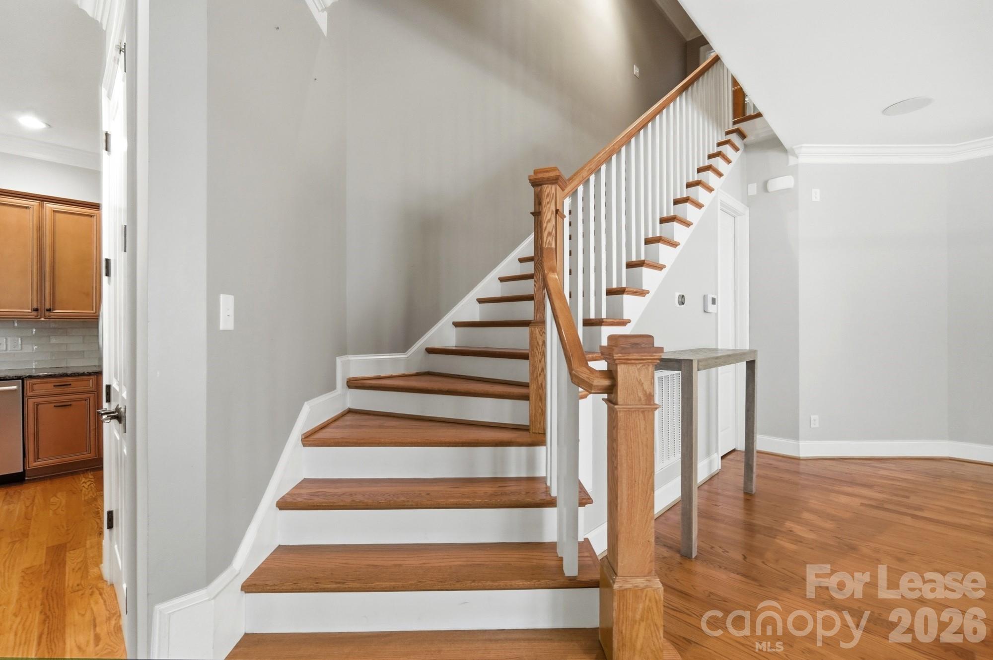 520 Iverson Way Property Photo 21