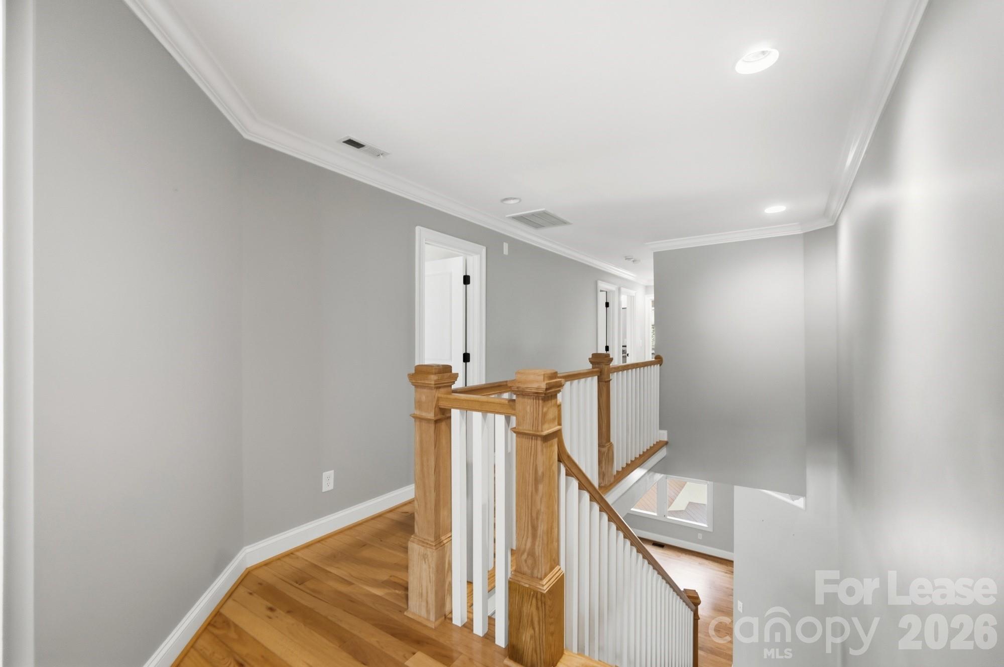 520 Iverson Way Property Photo 22