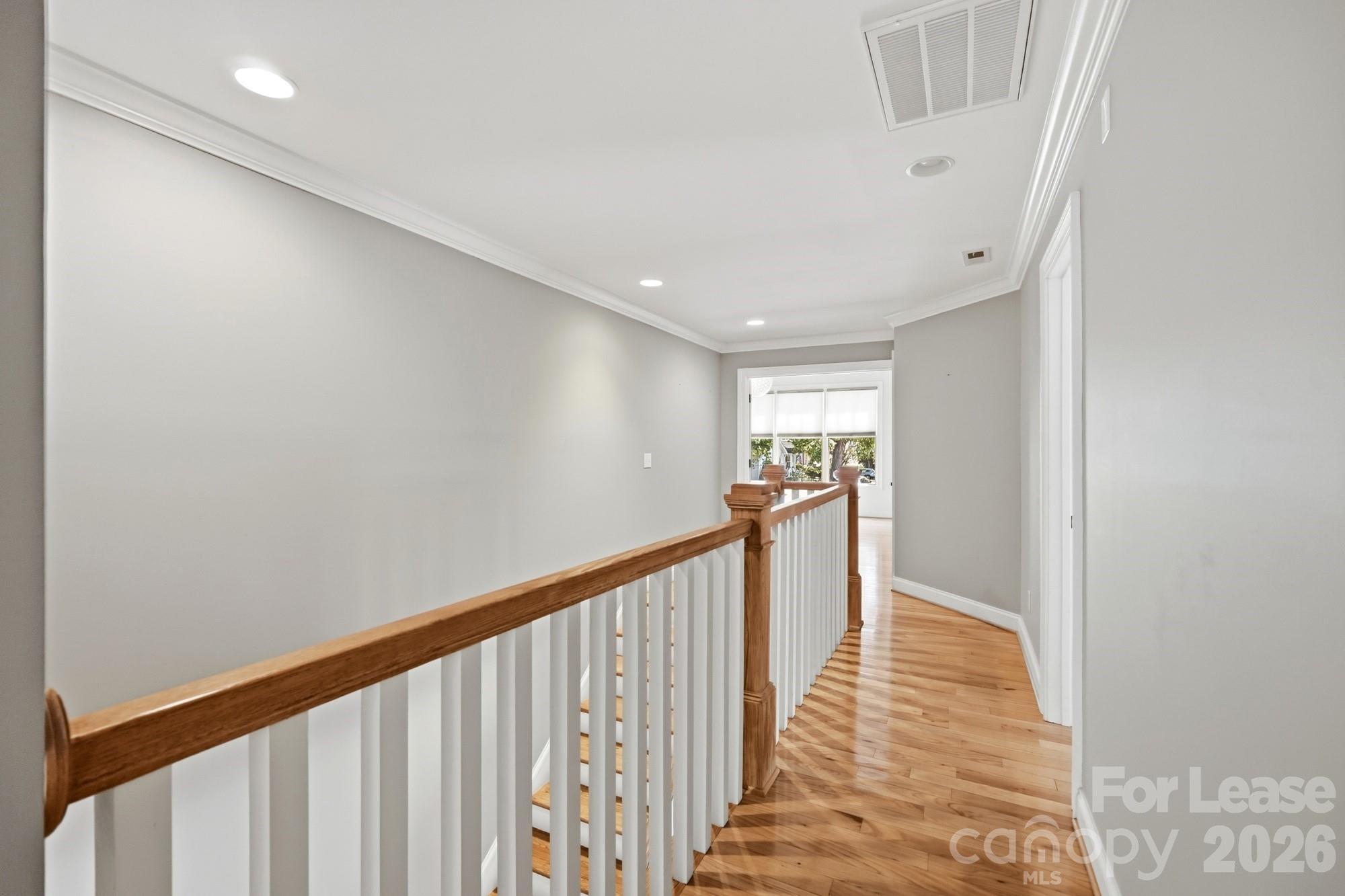 520 Iverson Way Property Photo 23
