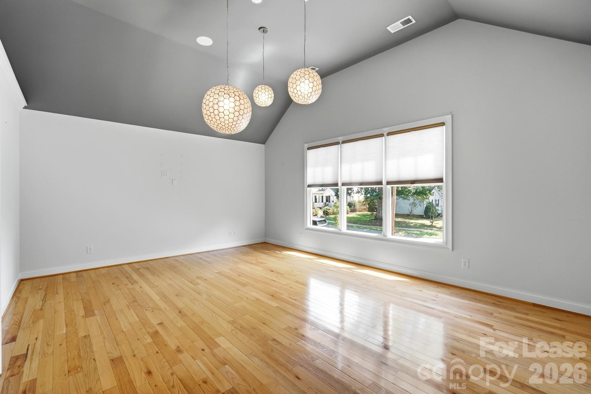 520 Iverson Way Property Photo 24