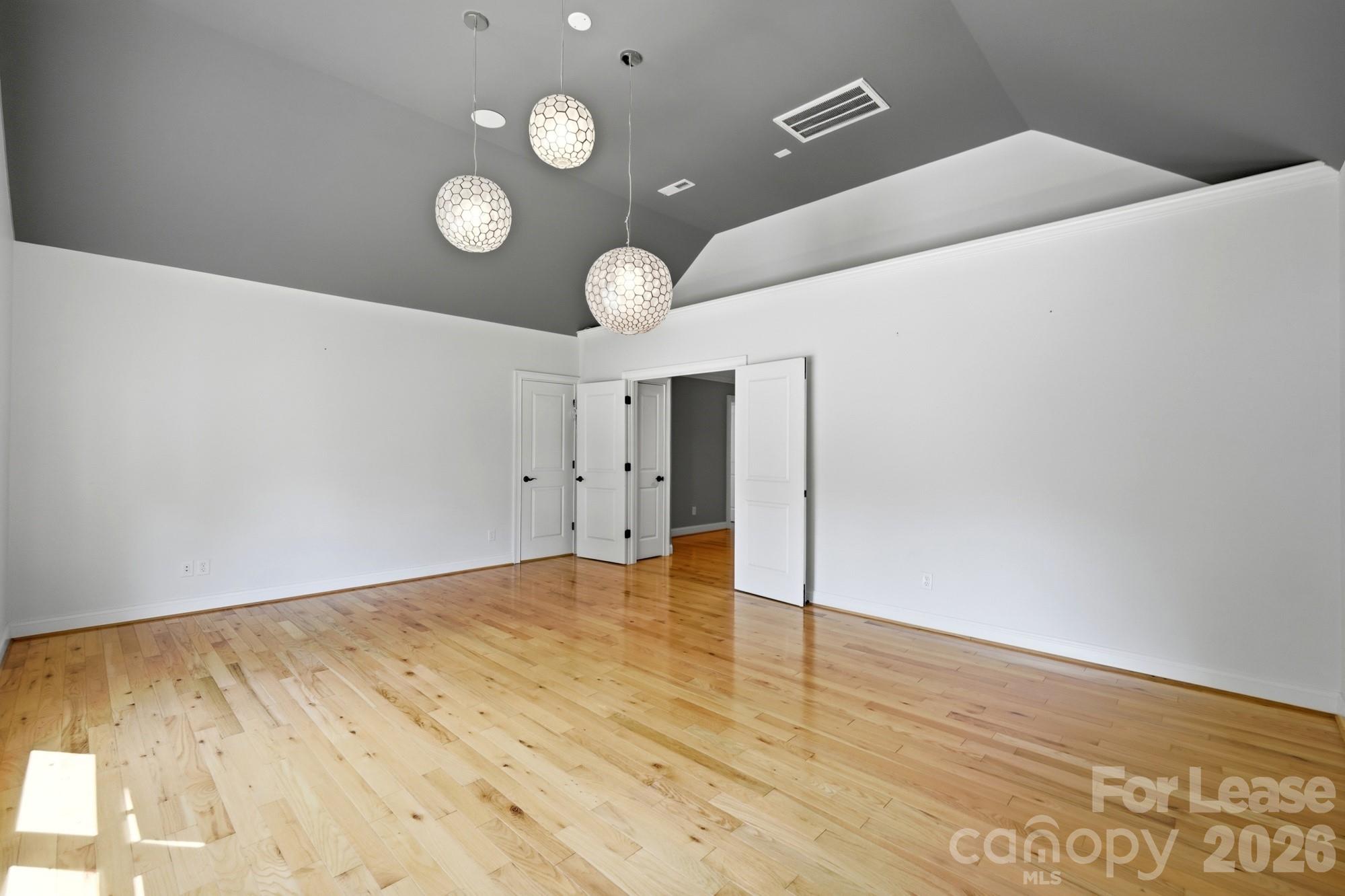 520 Iverson Way Property Photo 25