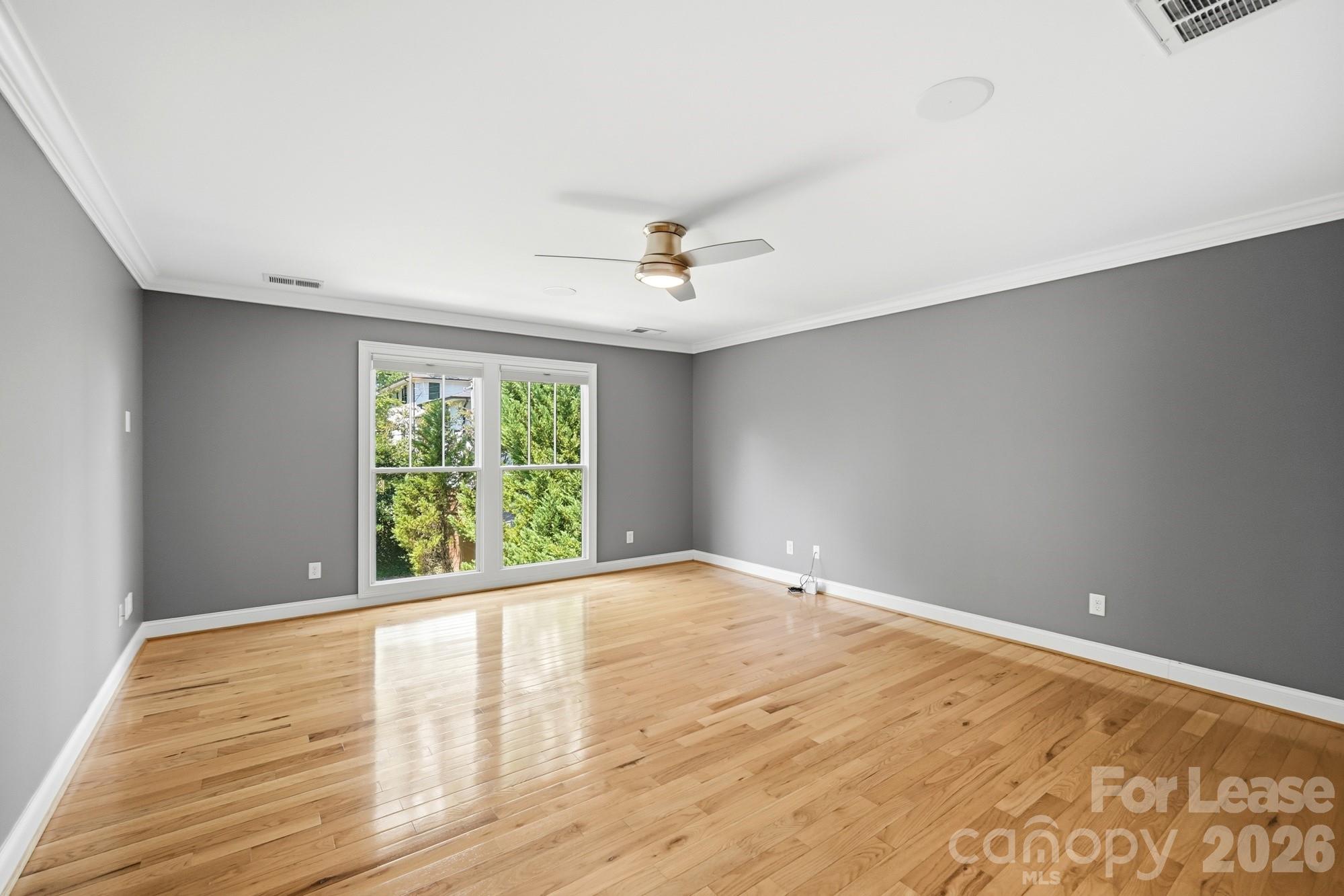 520 Iverson Way Property Photo 27