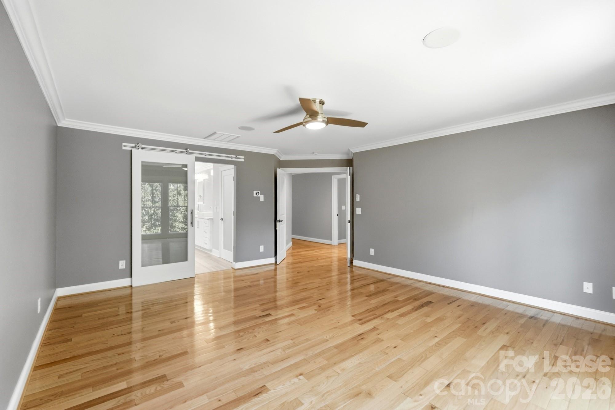 520 Iverson Way Property Photo 28