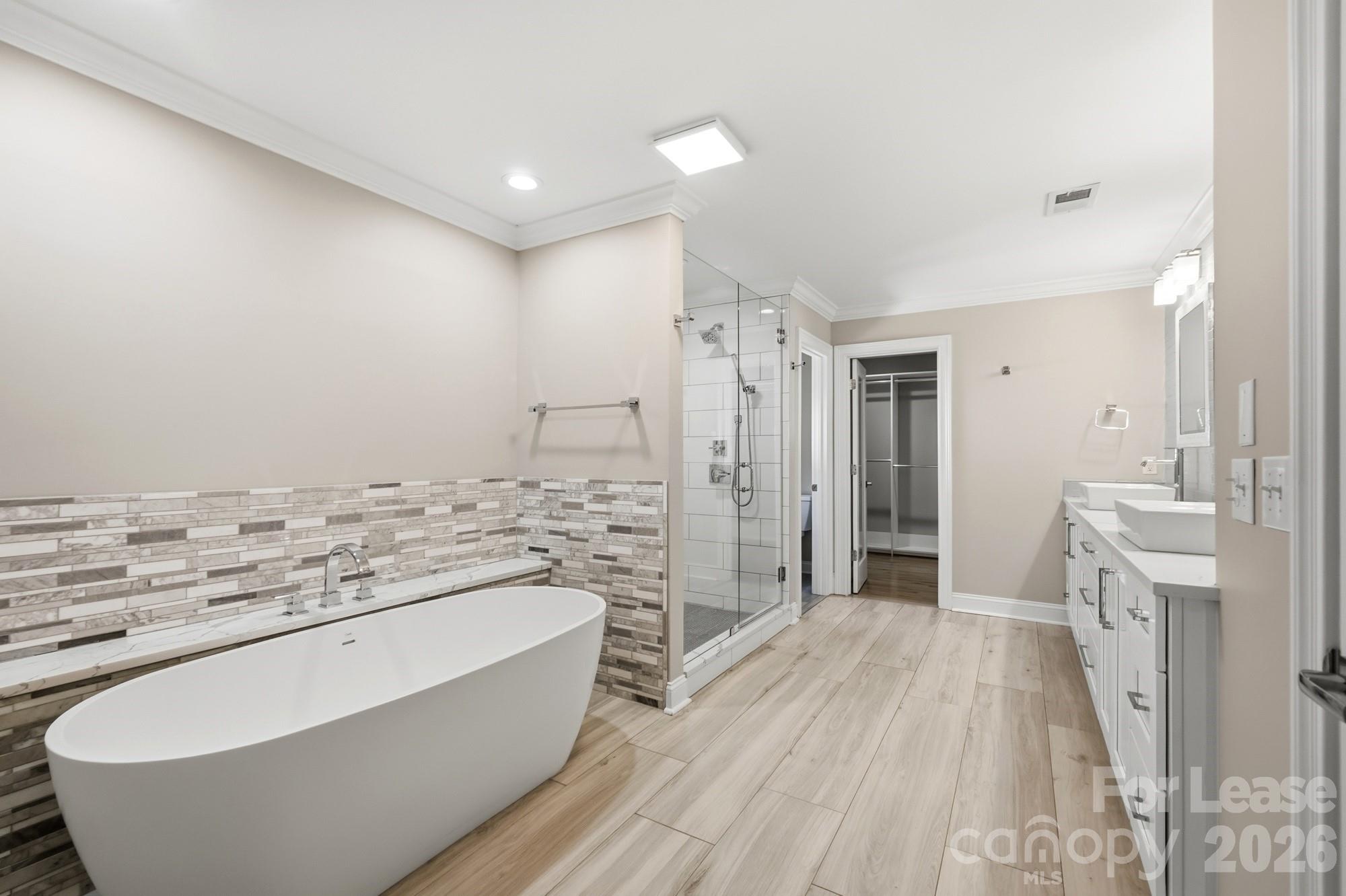 520 Iverson Way Property Photo 29