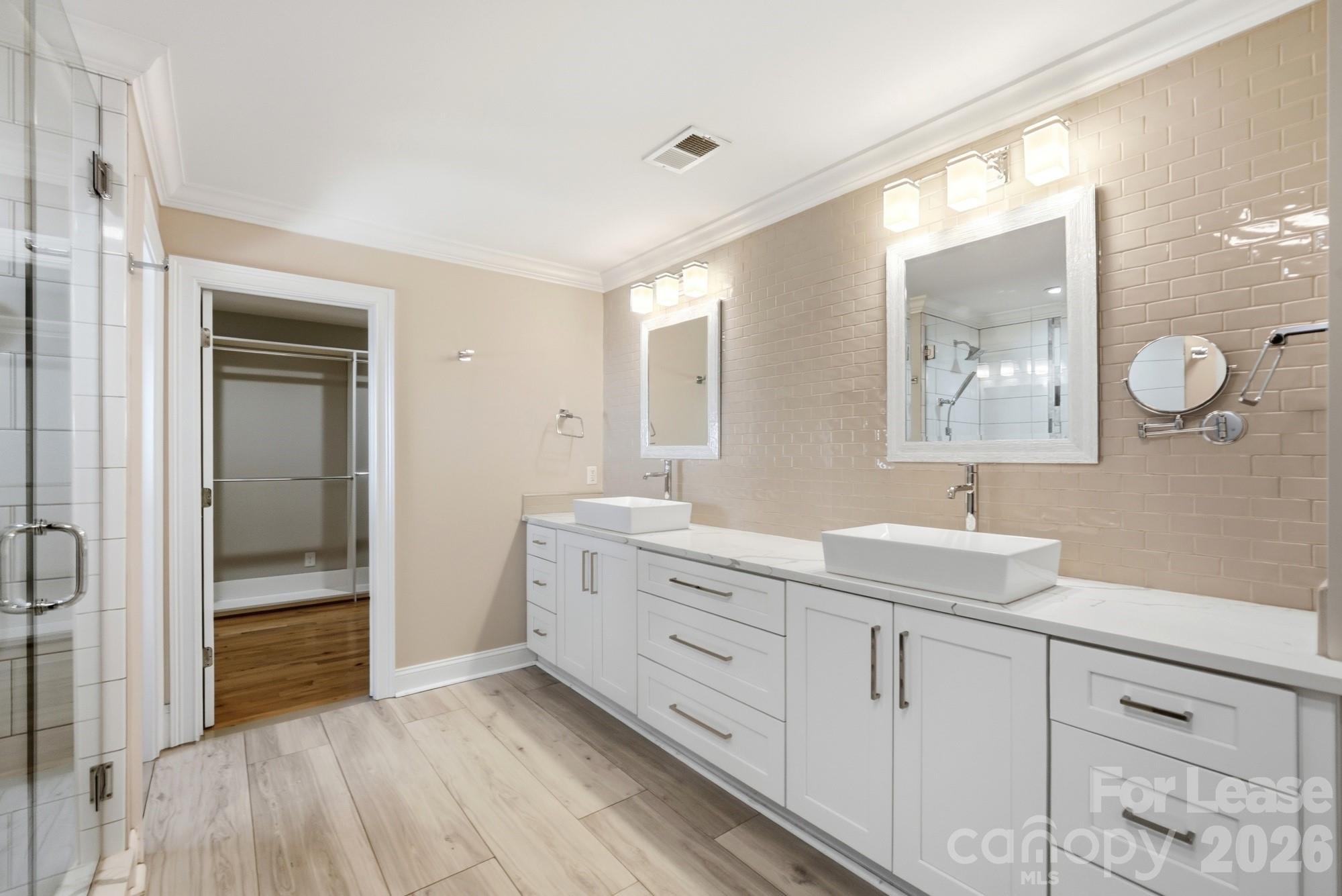 520 Iverson Way Property Photo 30