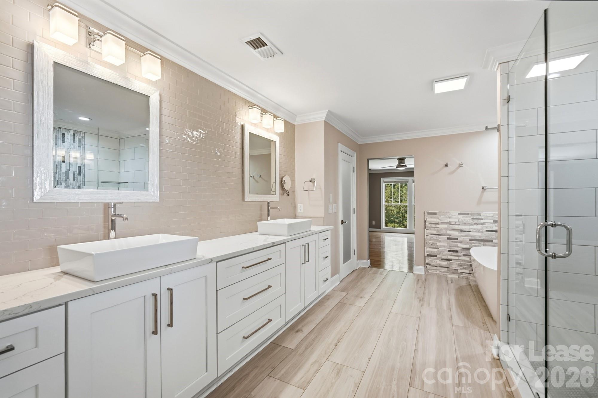 520 Iverson Way Property Photo 31