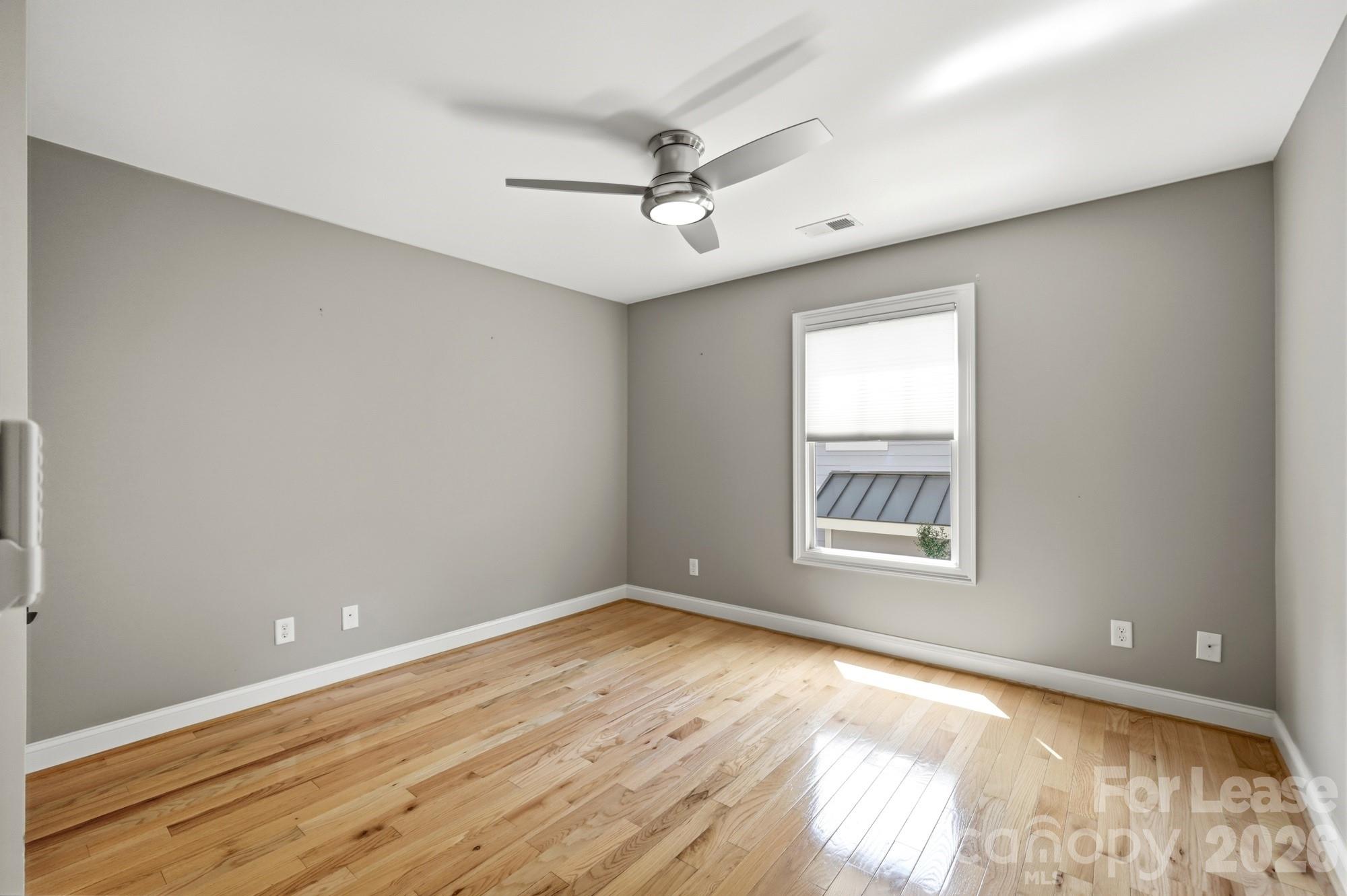 520 Iverson Way Property Photo 33