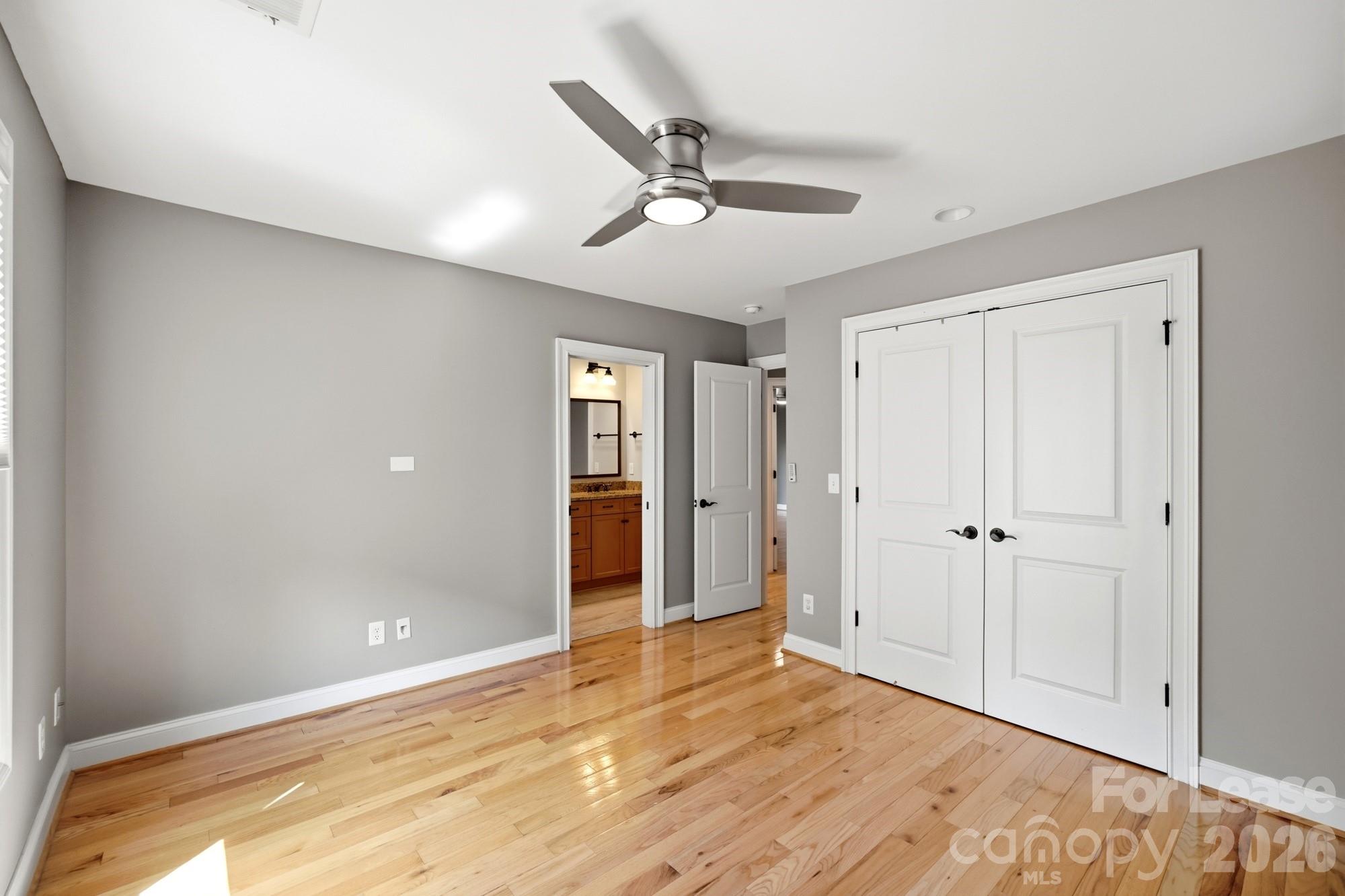 520 Iverson Way Property Photo 34