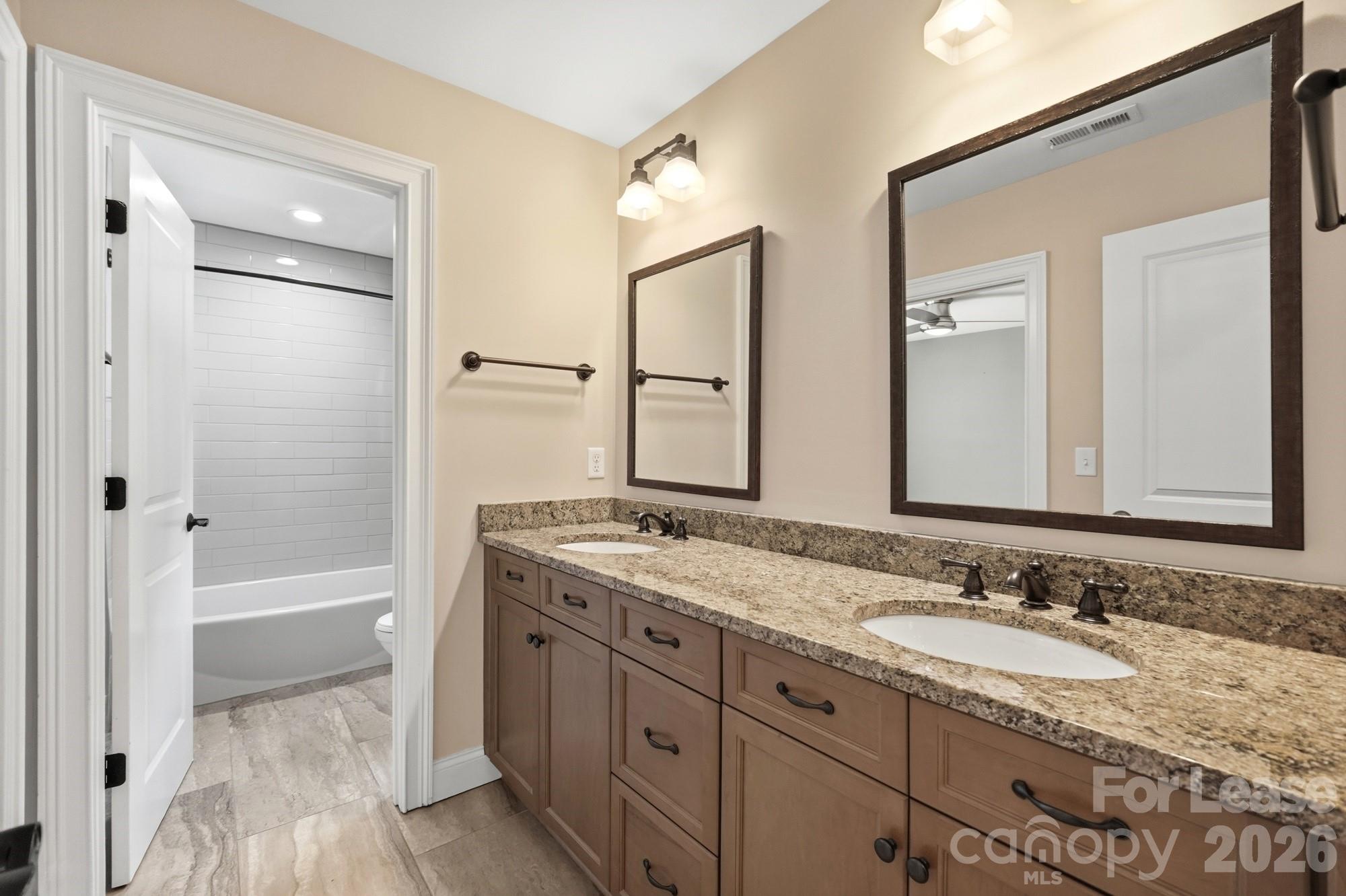 520 Iverson Way Property Photo 35