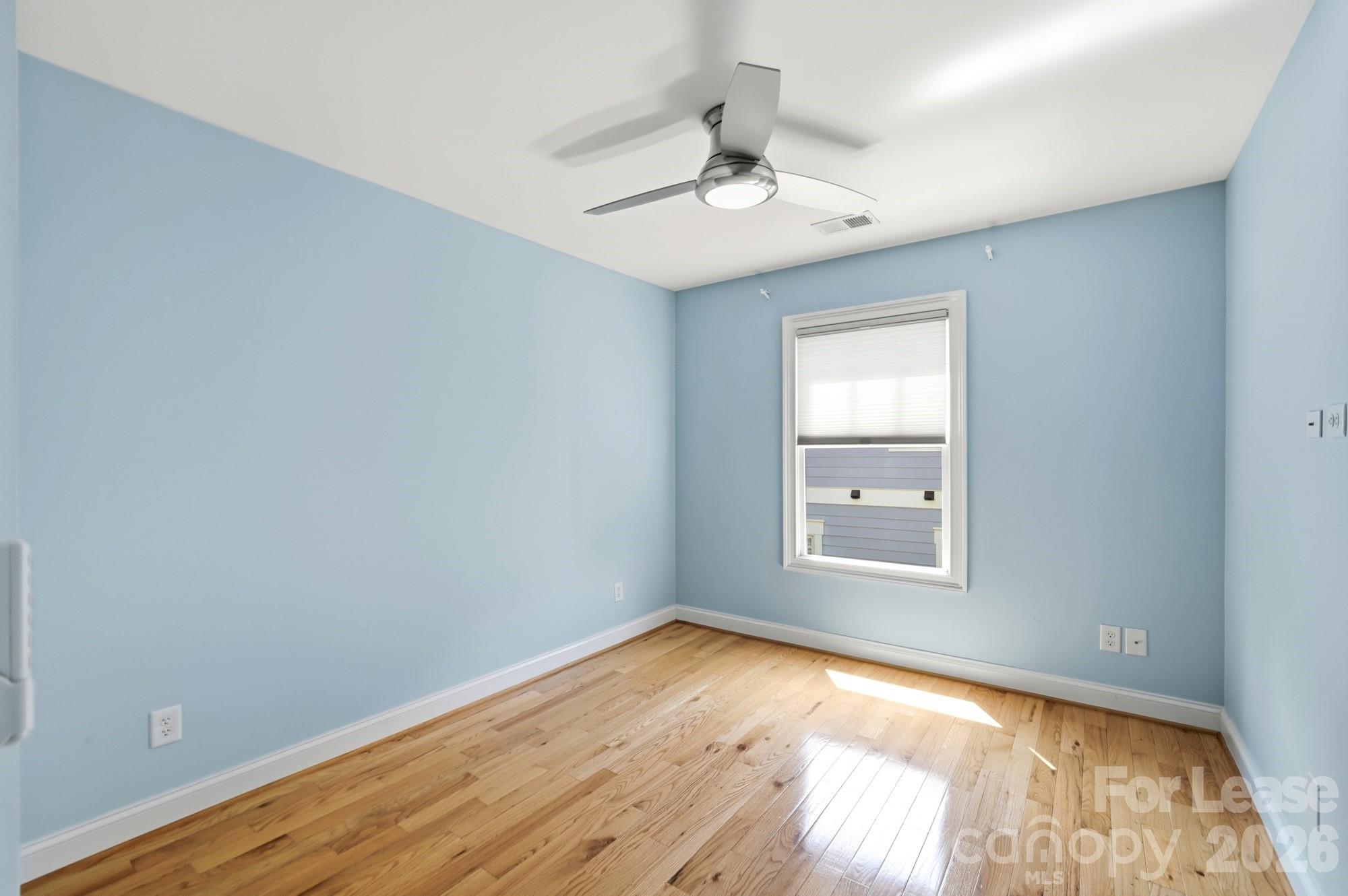 520 Iverson Way Property Photo 37