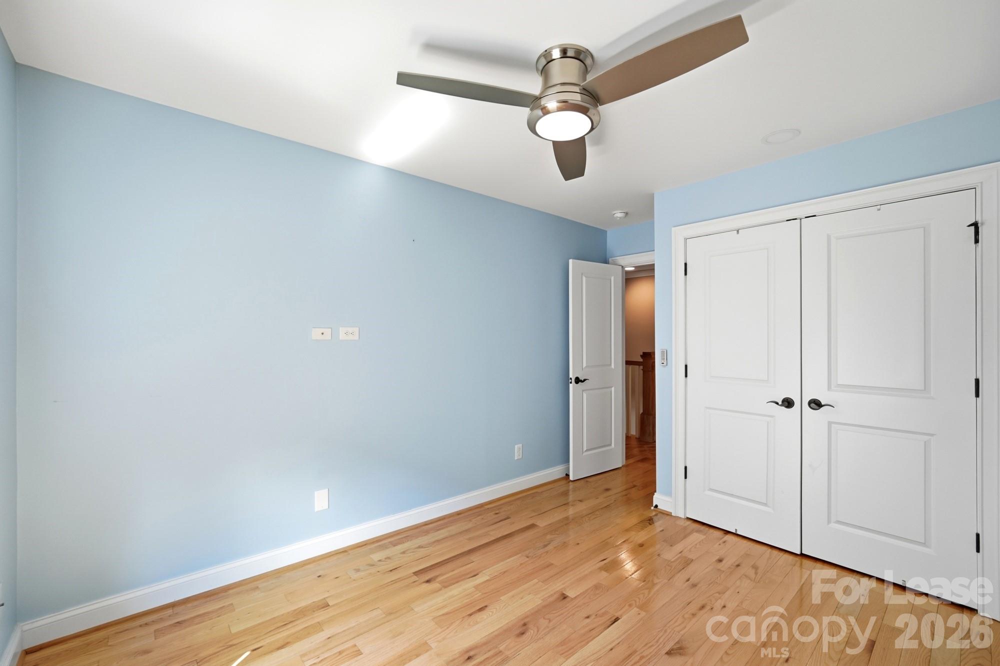 520 Iverson Way Property Photo 38