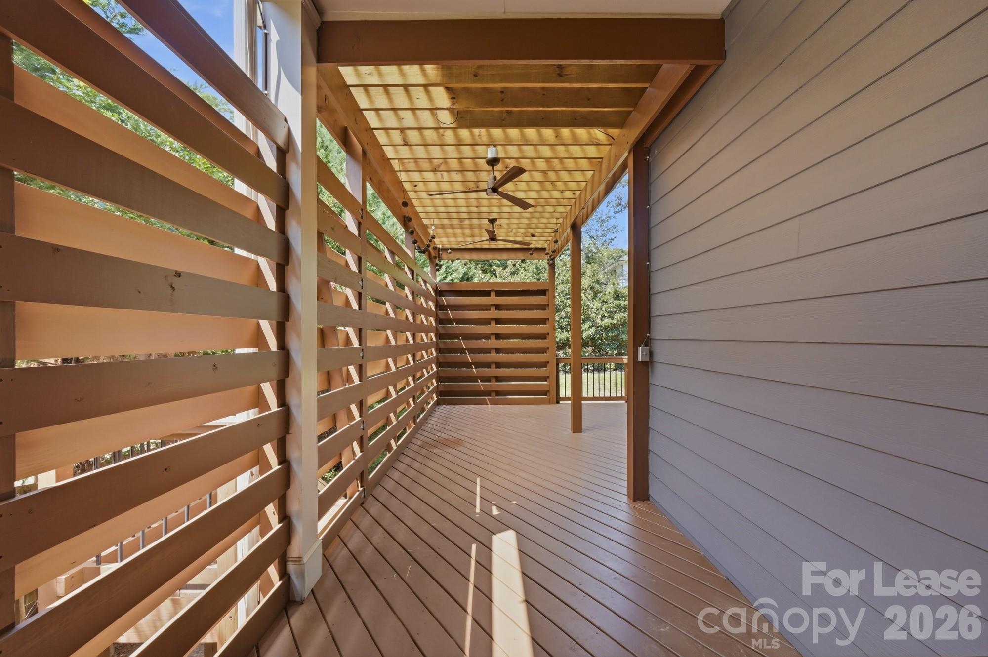 520 Iverson Way Property Photo 40