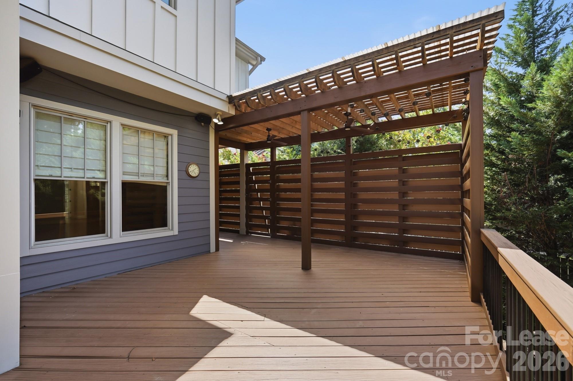 520 Iverson Way Property Photo 42