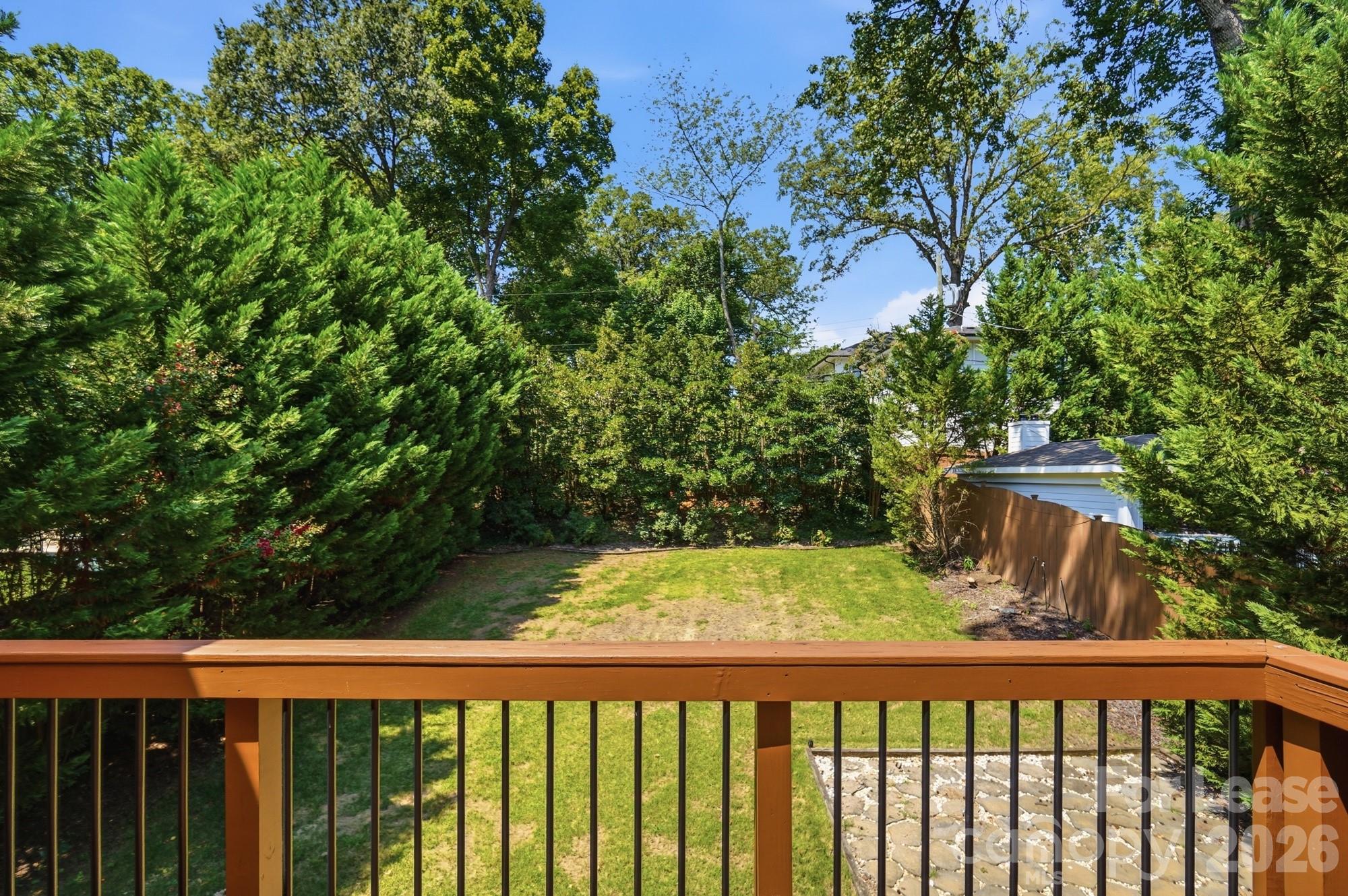 520 Iverson Way Property Photo 43