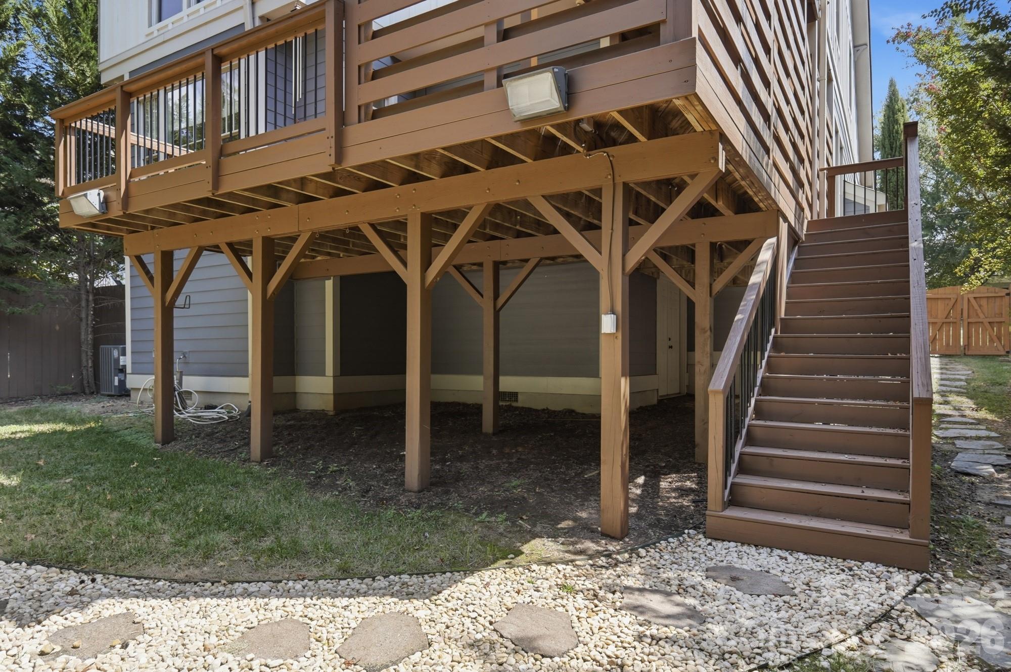 520 Iverson Way Property Photo 44
