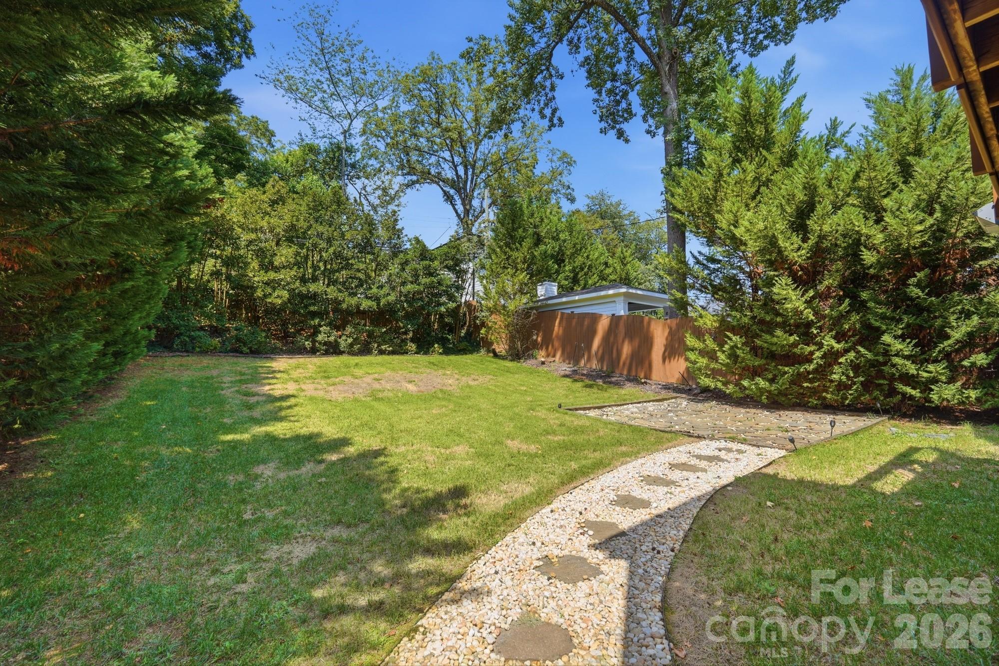 520 Iverson Way Property Photo 45