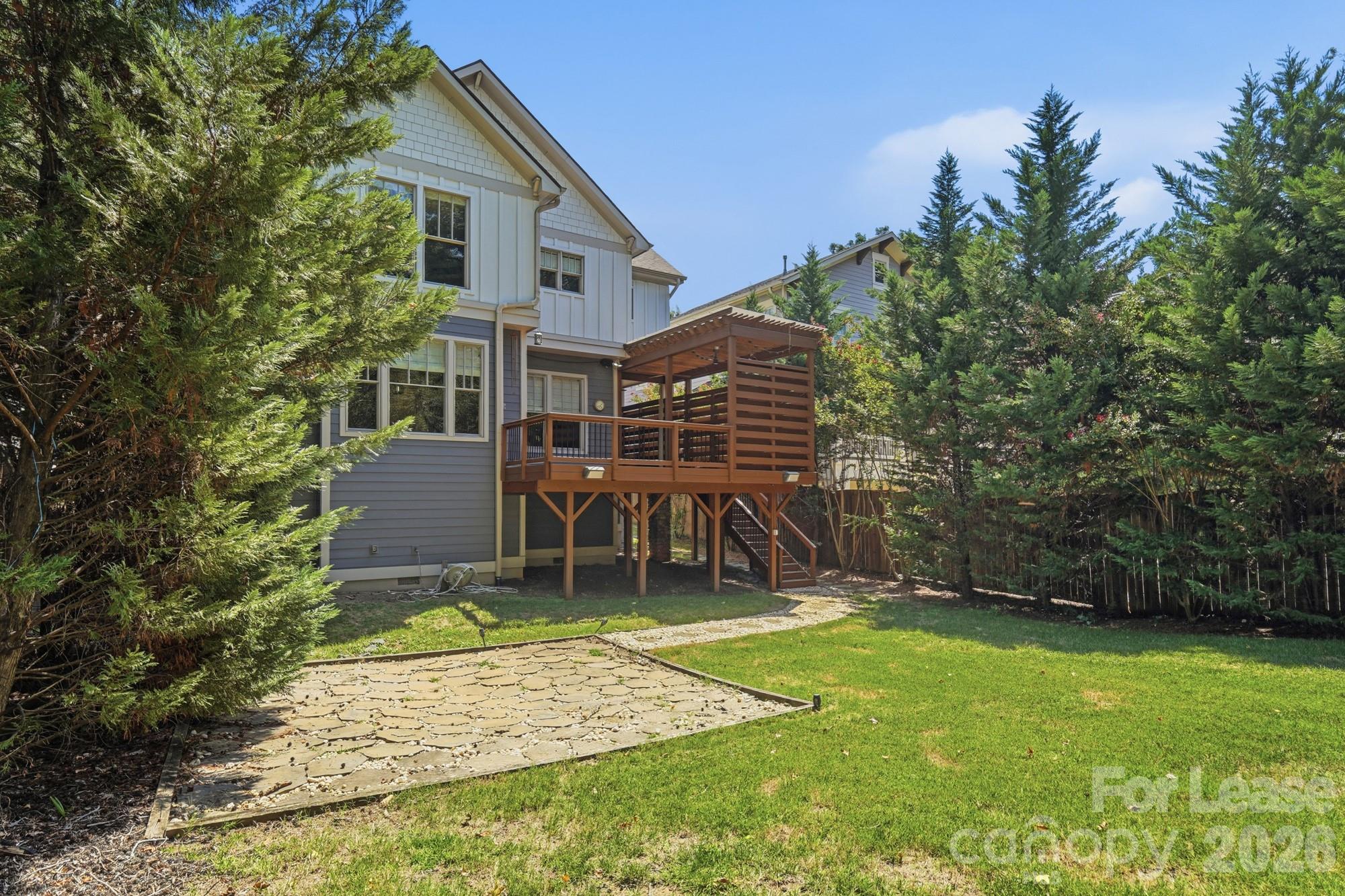 520 Iverson Way Property Photo 46