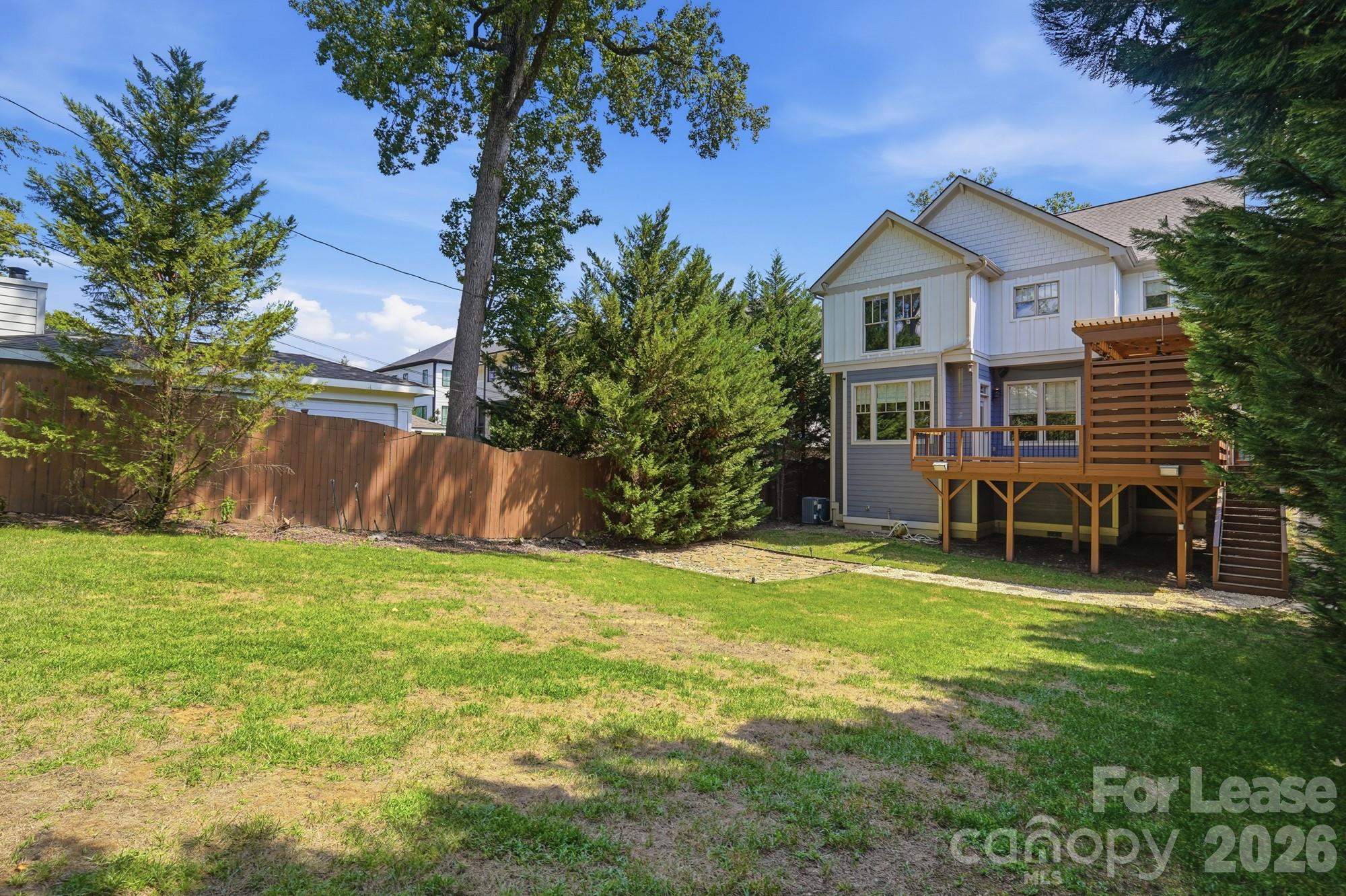 520 Iverson Way Property Photo 47