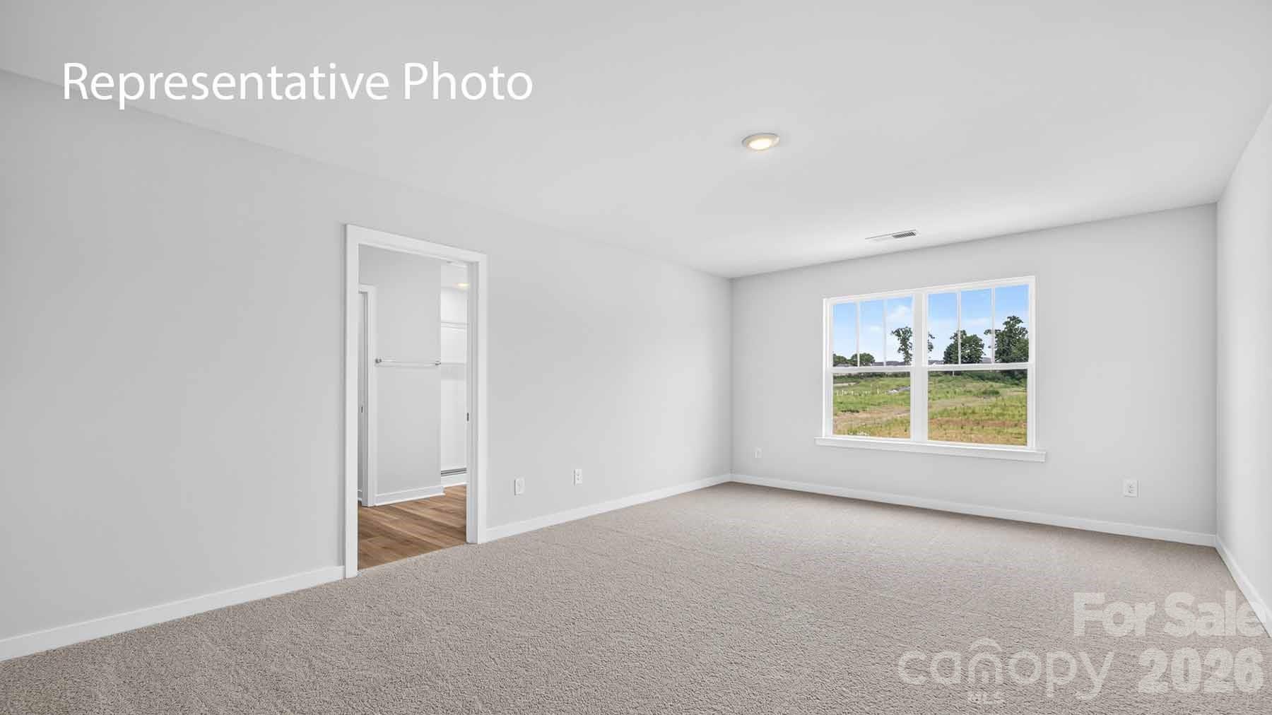 3613 Honey Locust Lane Property Photo 18