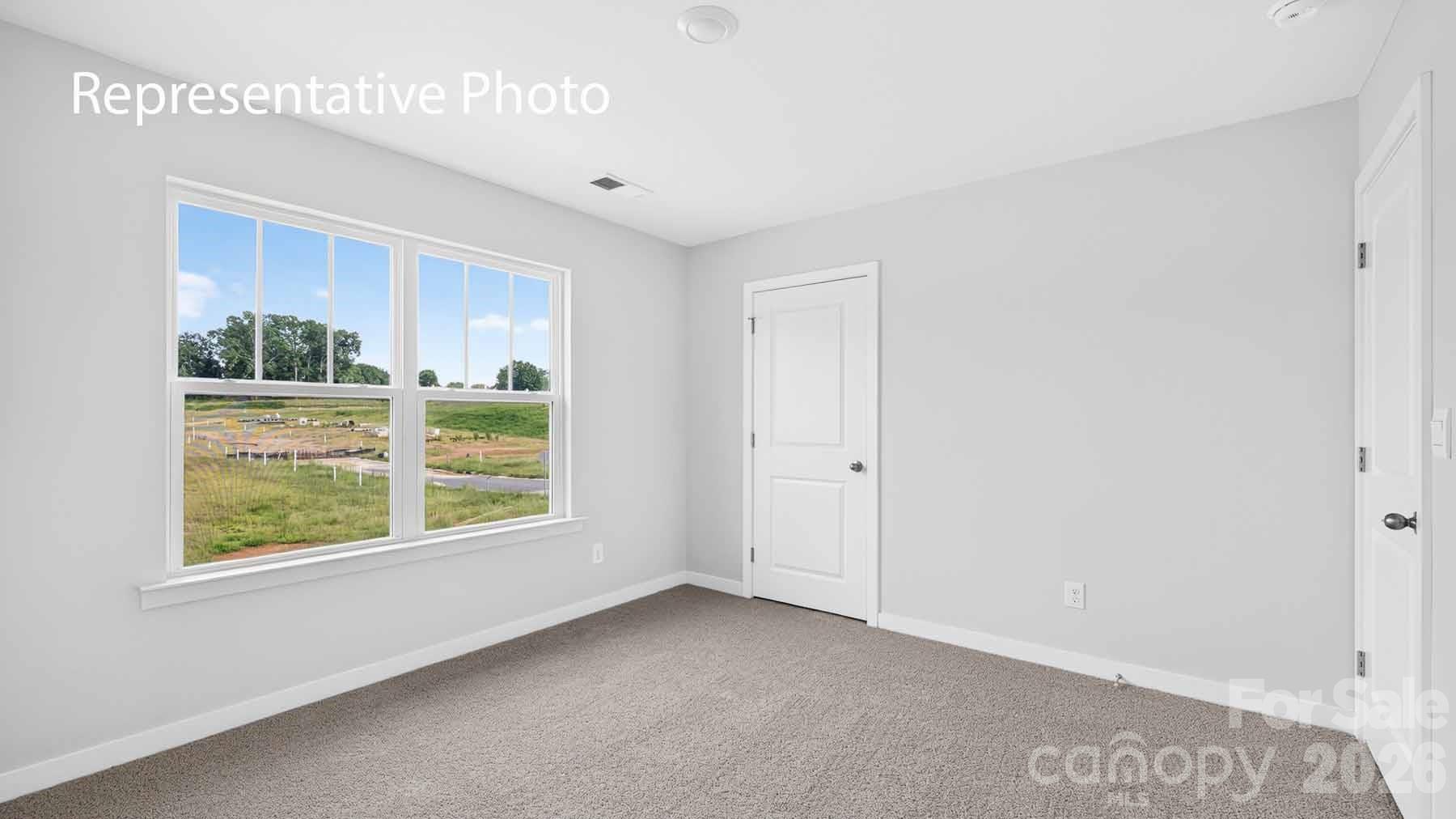 3613 Honey Locust Lane Property Photo 29
