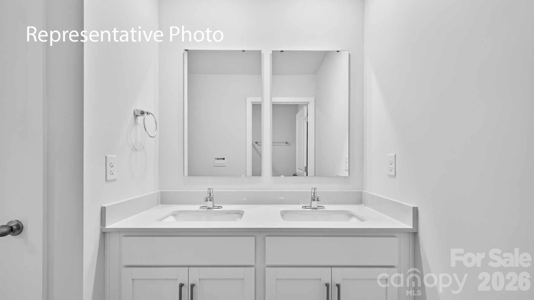 3613 Honey Locust Lane Property Photo 30