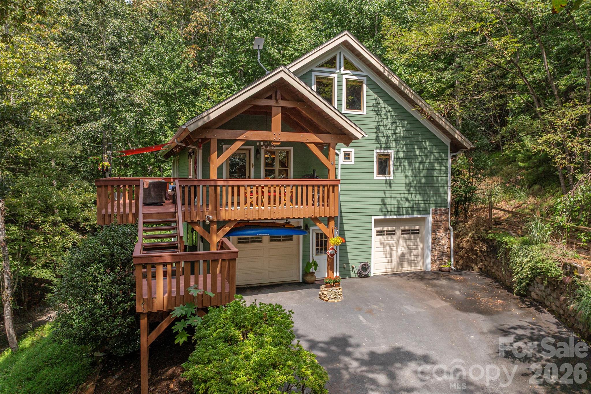 116 Ivy Road Property Photo 2