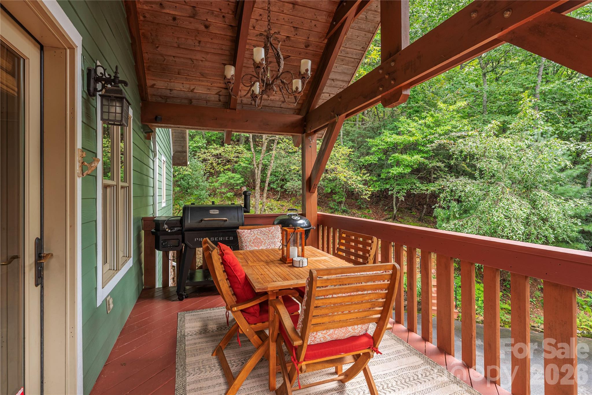 116 Ivy Road Property Photo 4