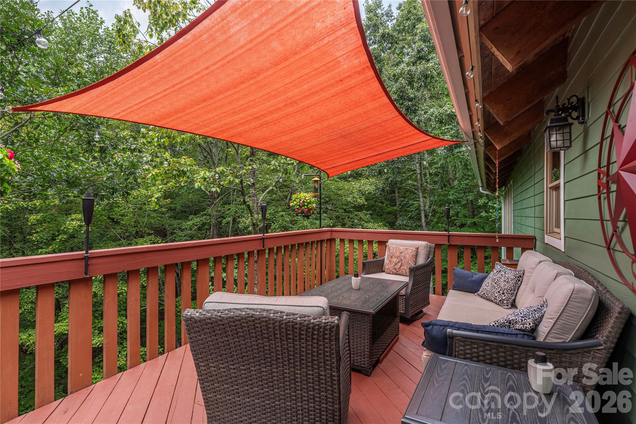116 Ivy Road Property Photo 5