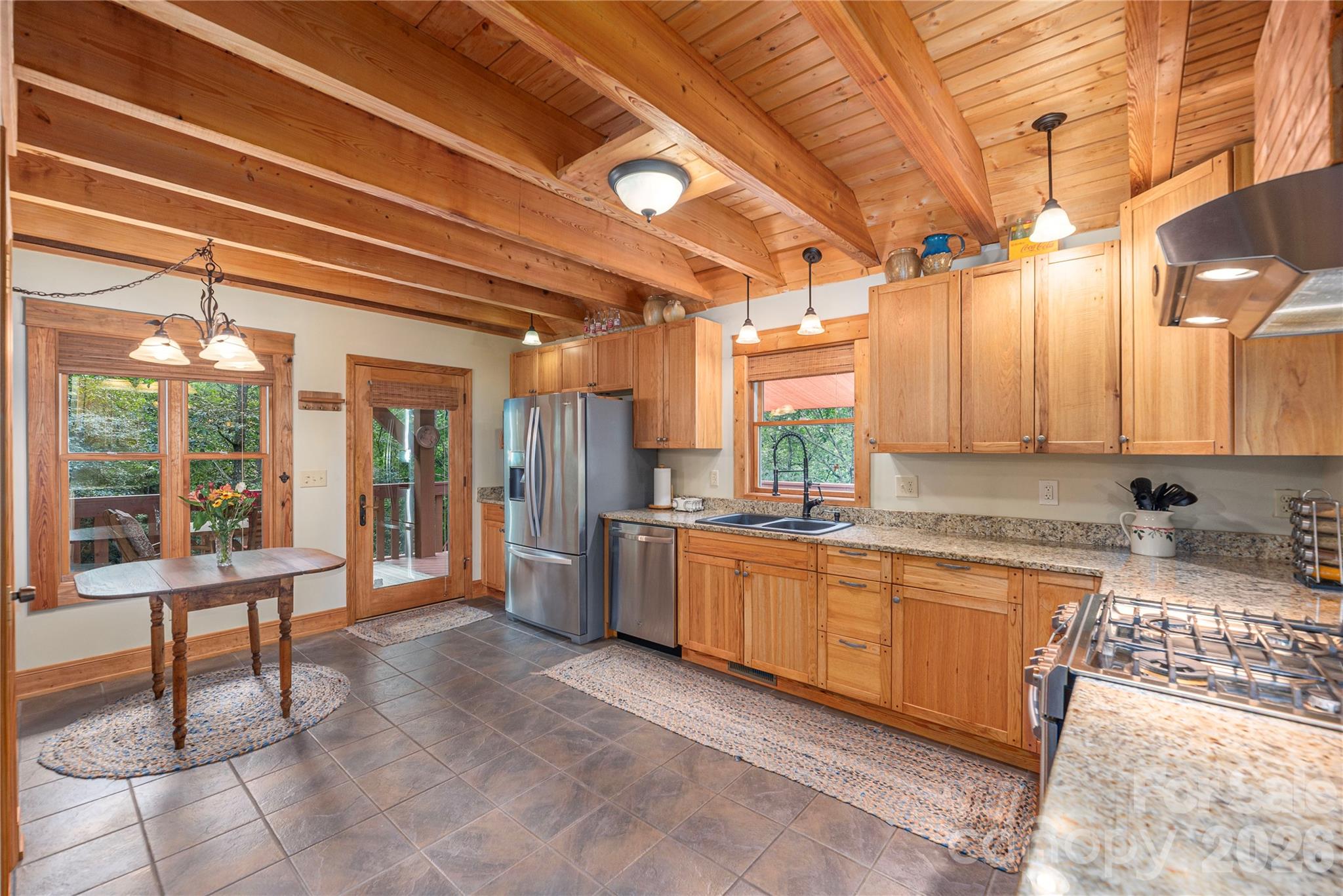116 Ivy Road Property Photo 7
