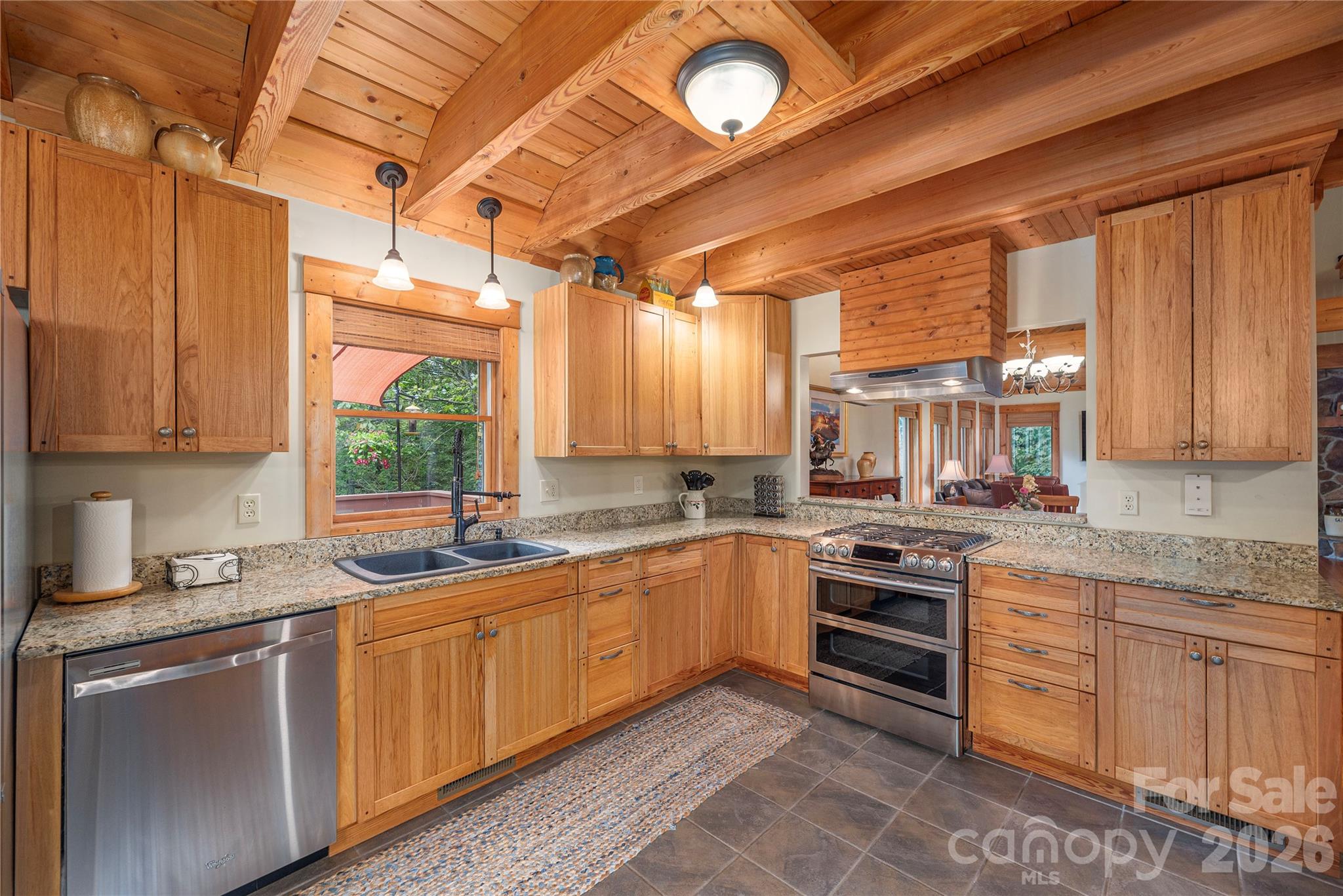 116 Ivy Road Property Photo 8
