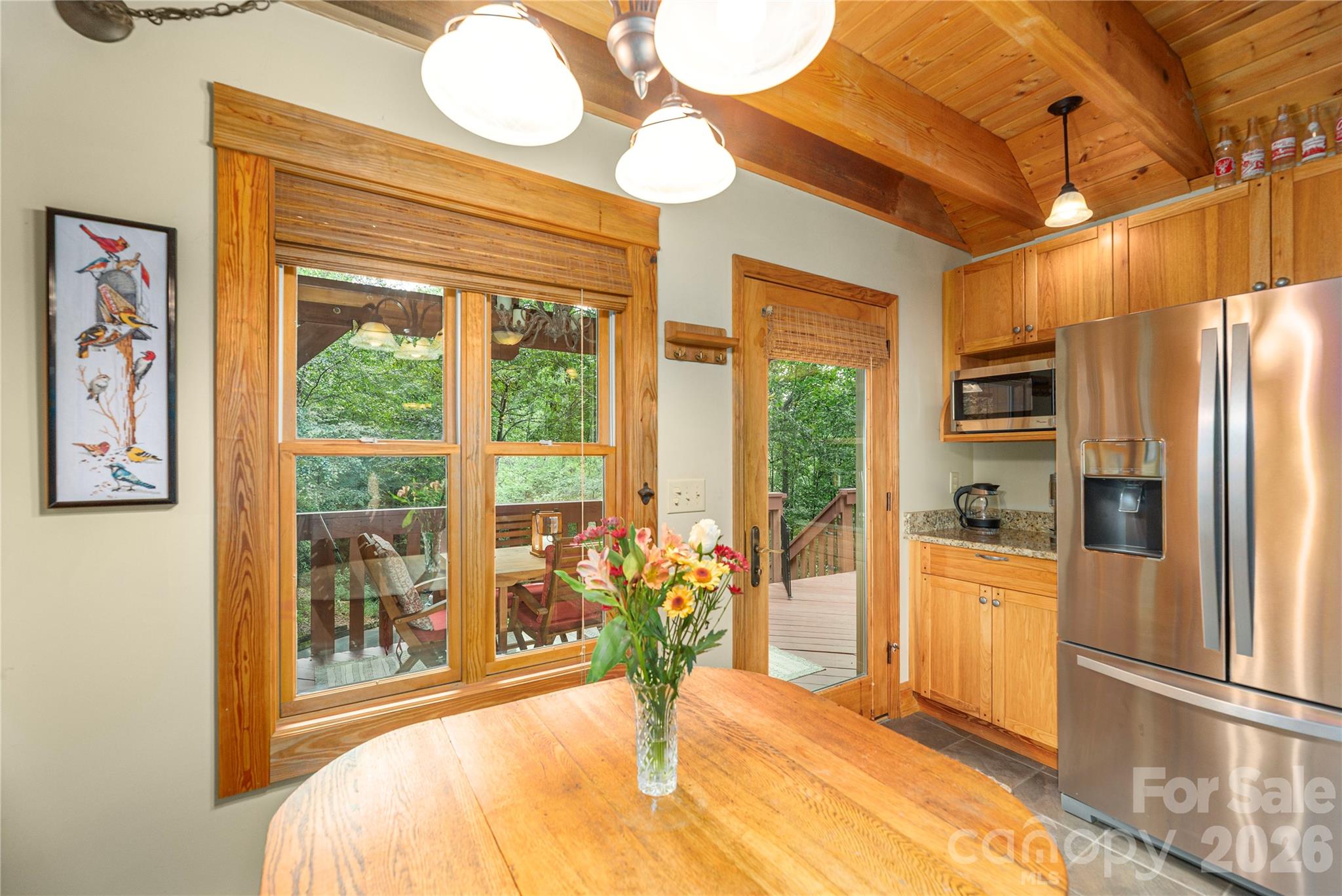116 Ivy Road Property Photo 9