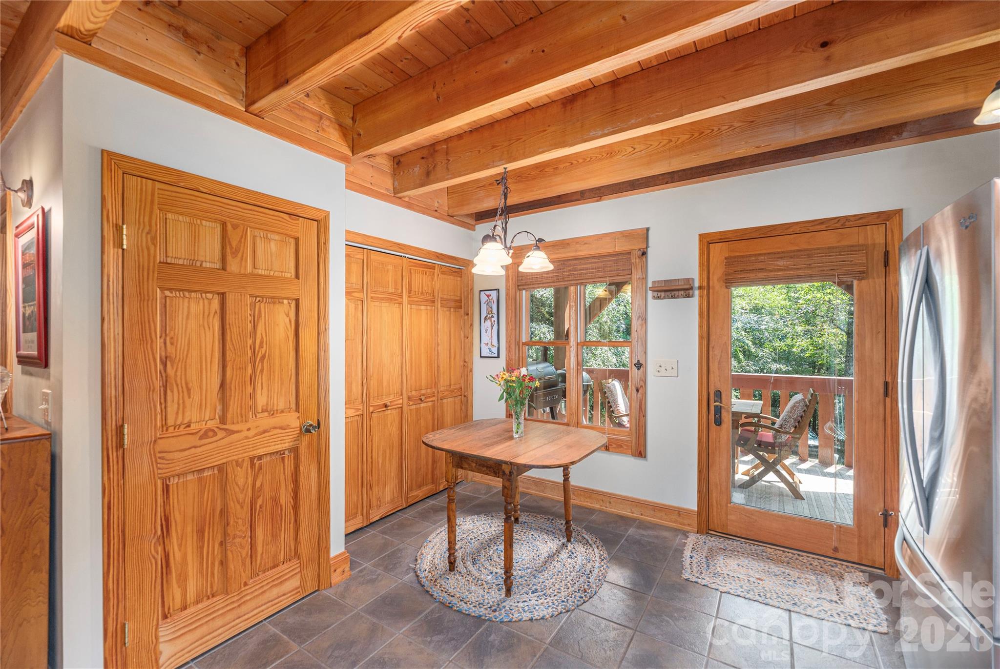 116 Ivy Road Property Photo 10
