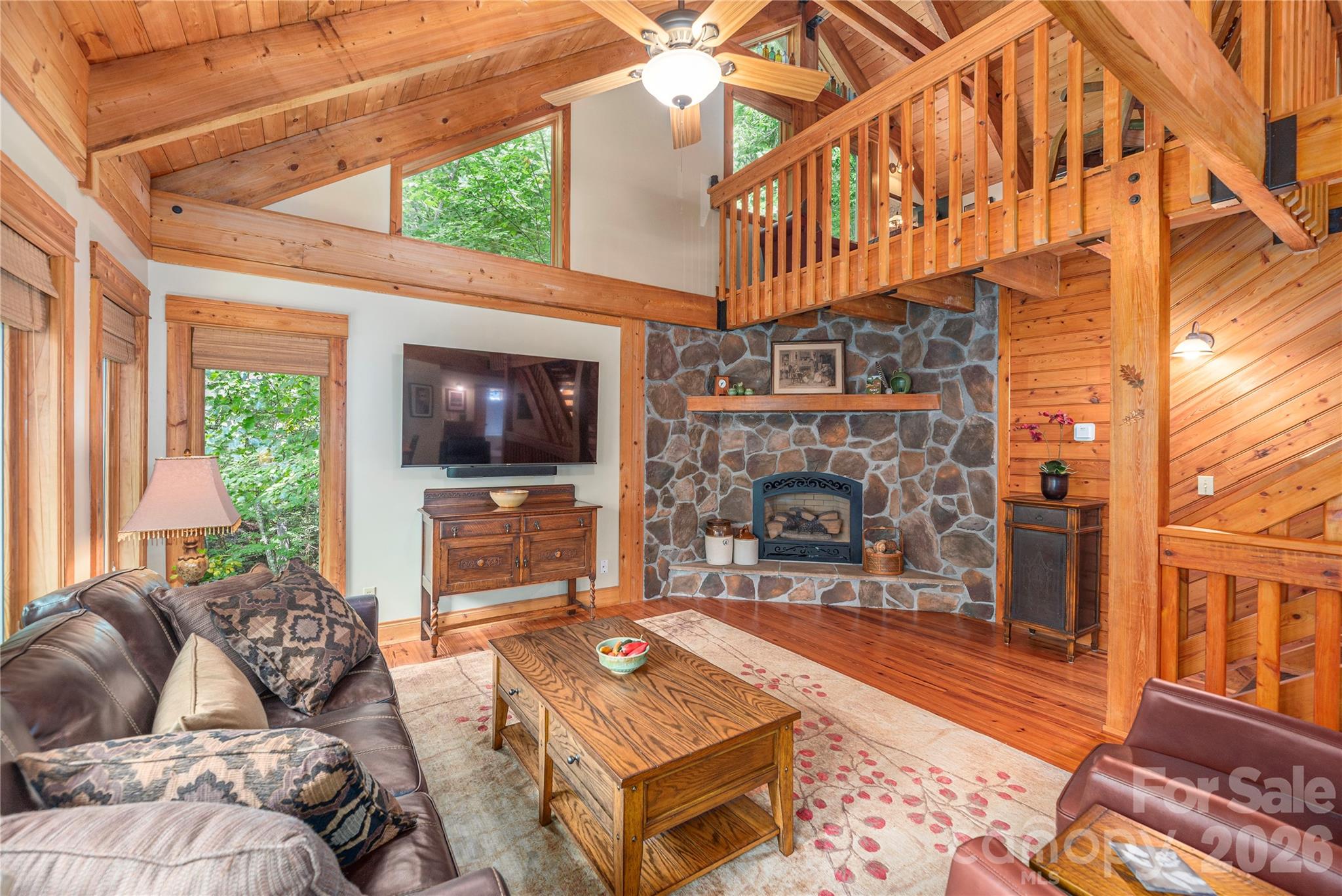 116 Ivy Road Property Photo 11
