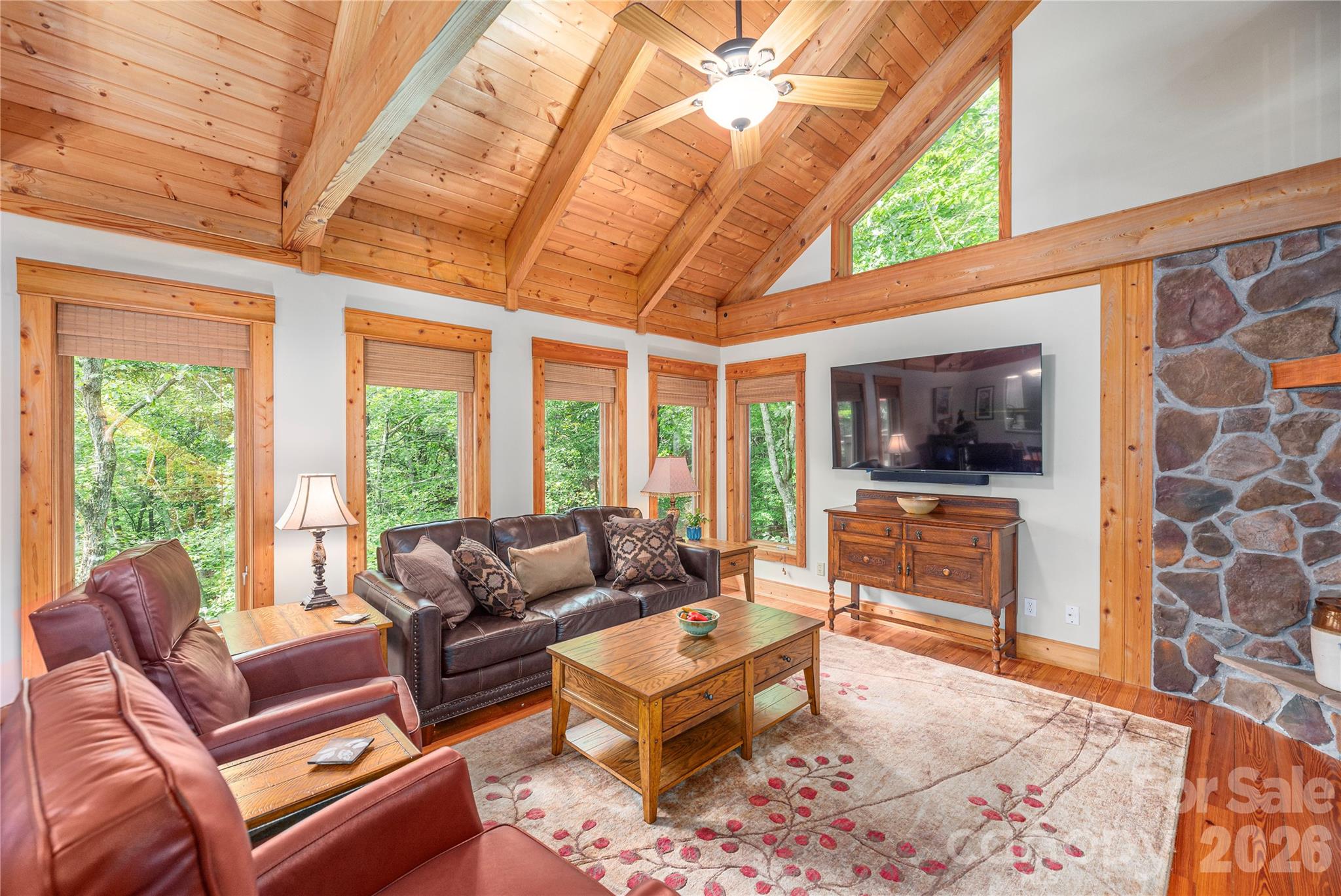 116 Ivy Road Property Photo 12