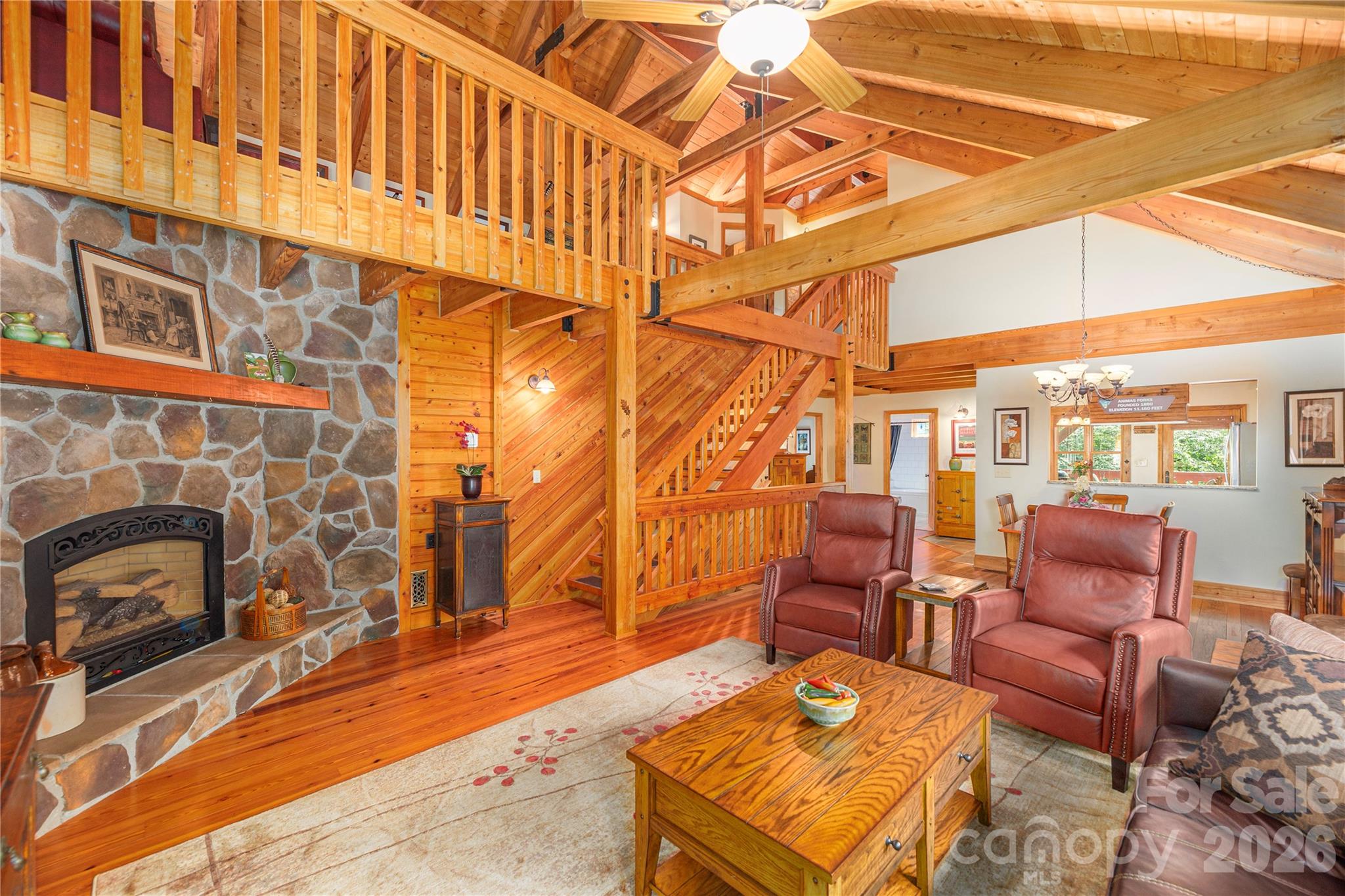 116 Ivy Road Property Photo 13