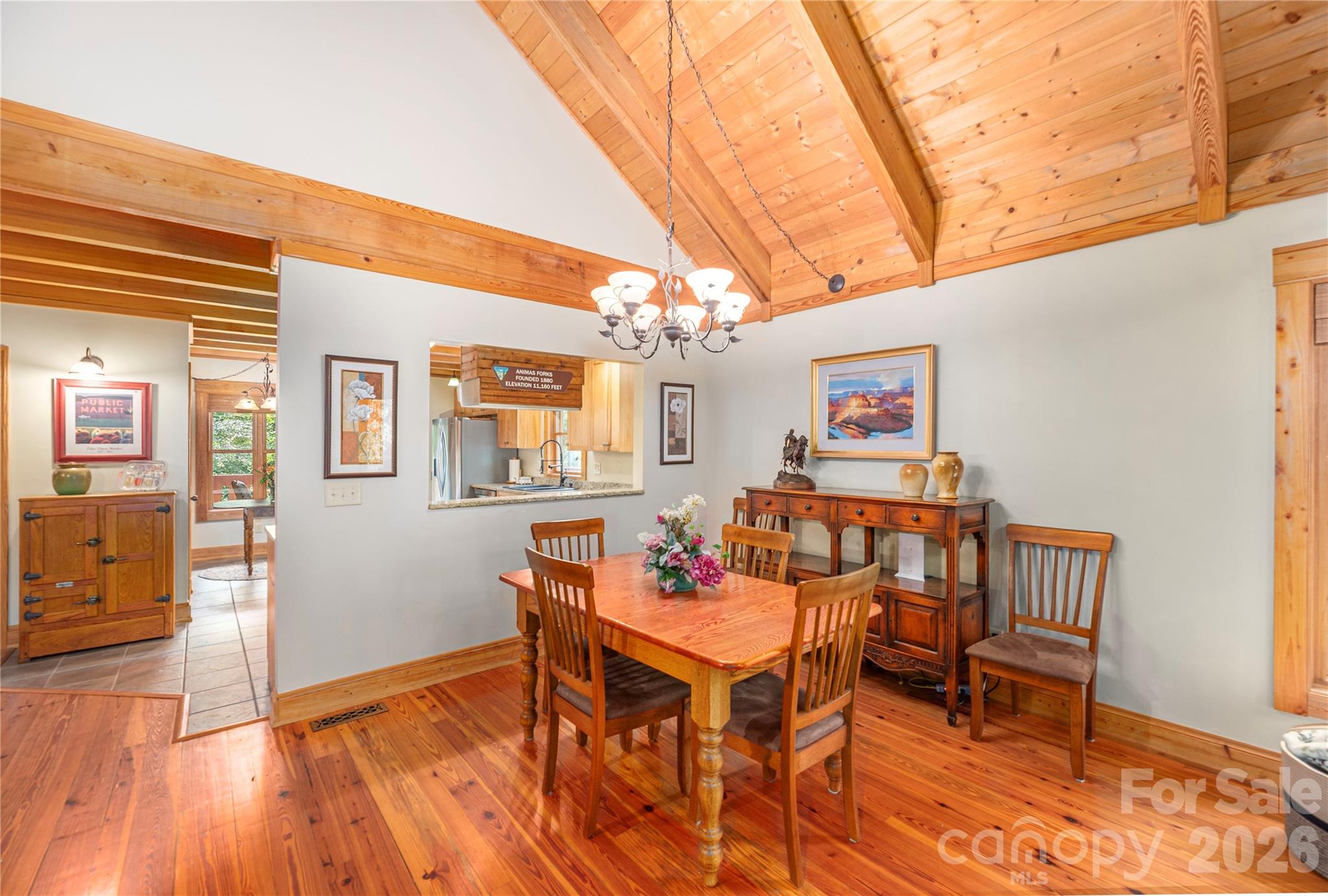 116 Ivy Road Property Photo 14