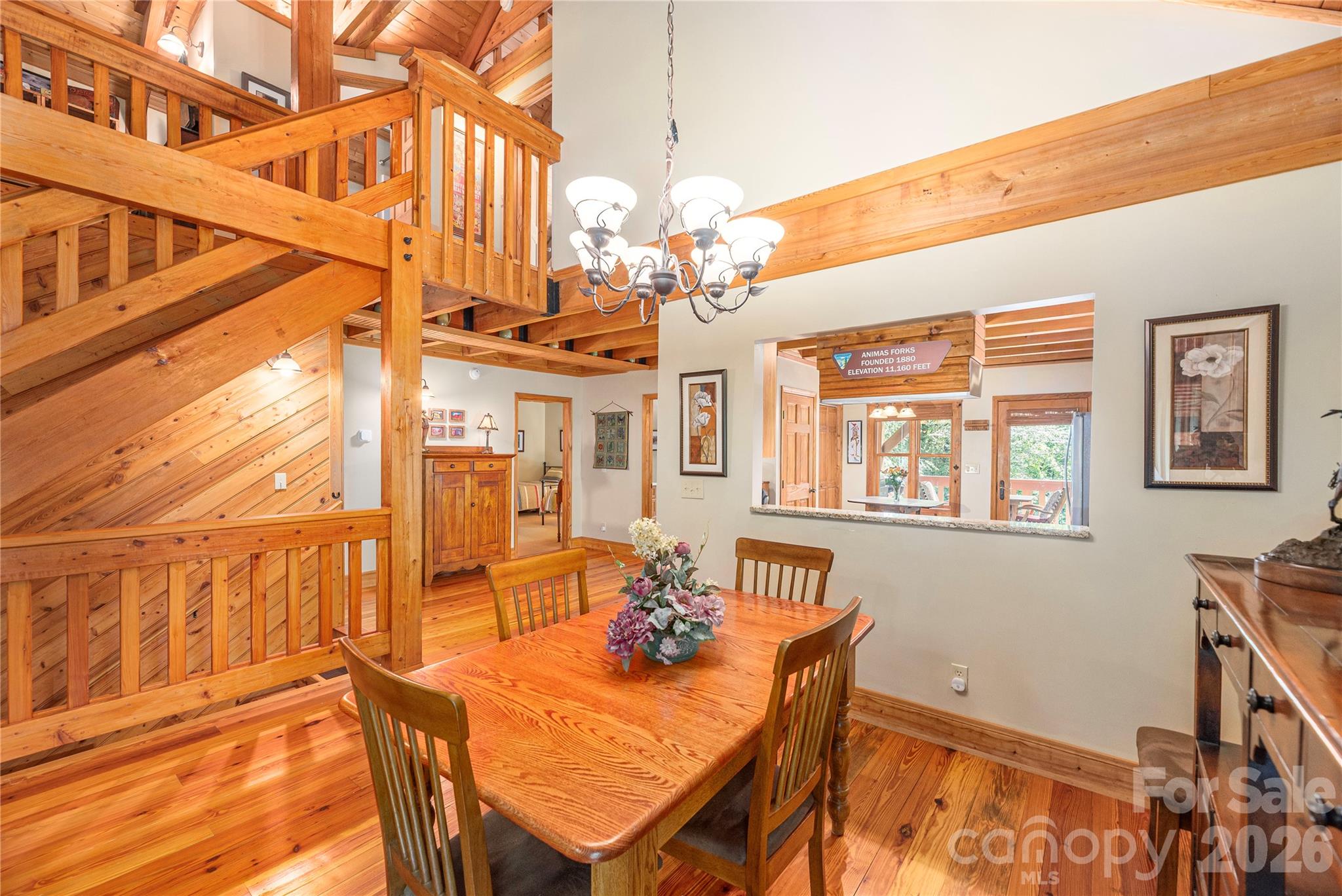 116 Ivy Road Property Photo 15