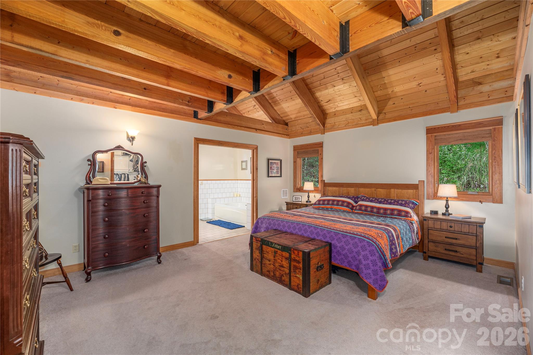 116 Ivy Road Property Photo 16